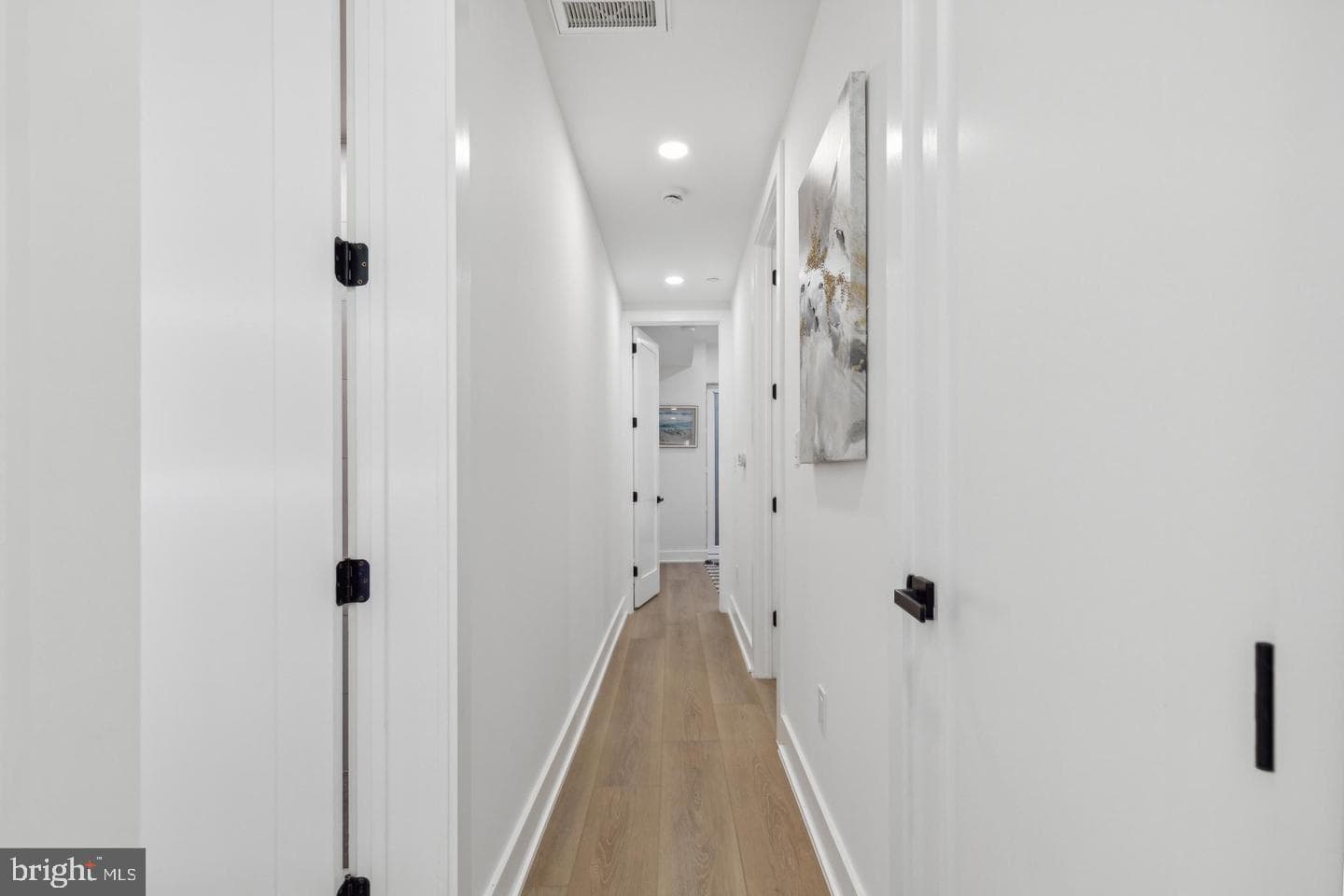 705 Quincy Street NE #2e photo 10