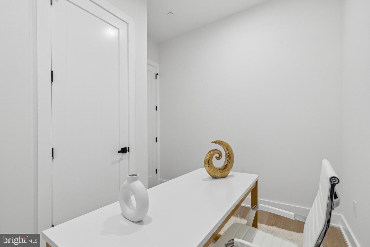 705 Quincy Street NE #2e photo 11