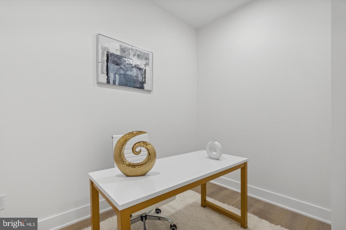 705 Quincy Street NE #2e photo 12