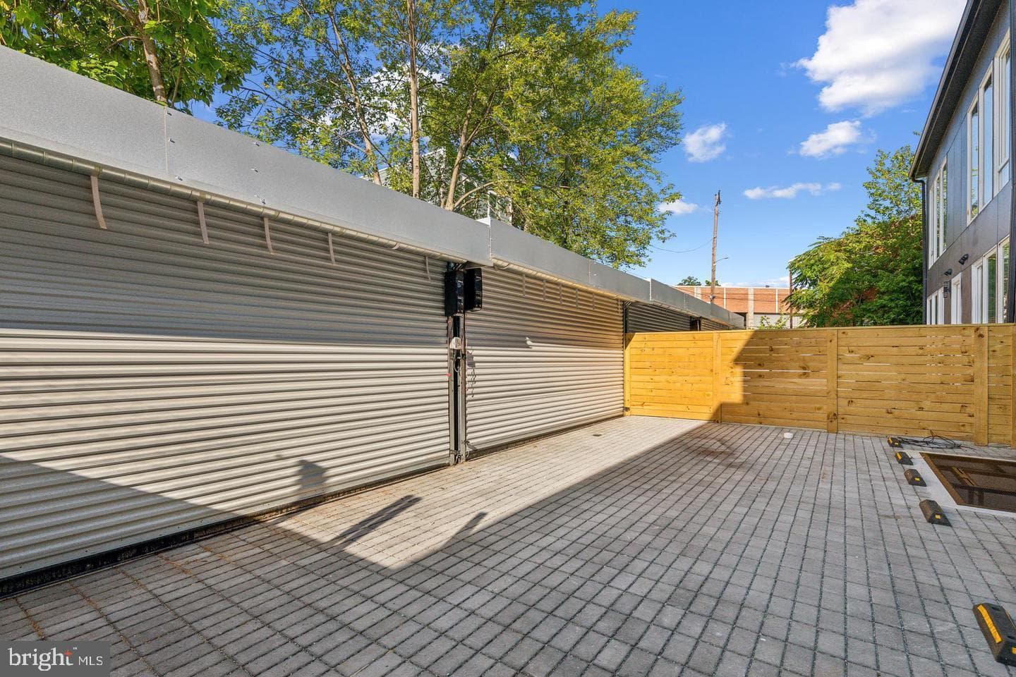 705 Quincy Street NE #2e photo 14