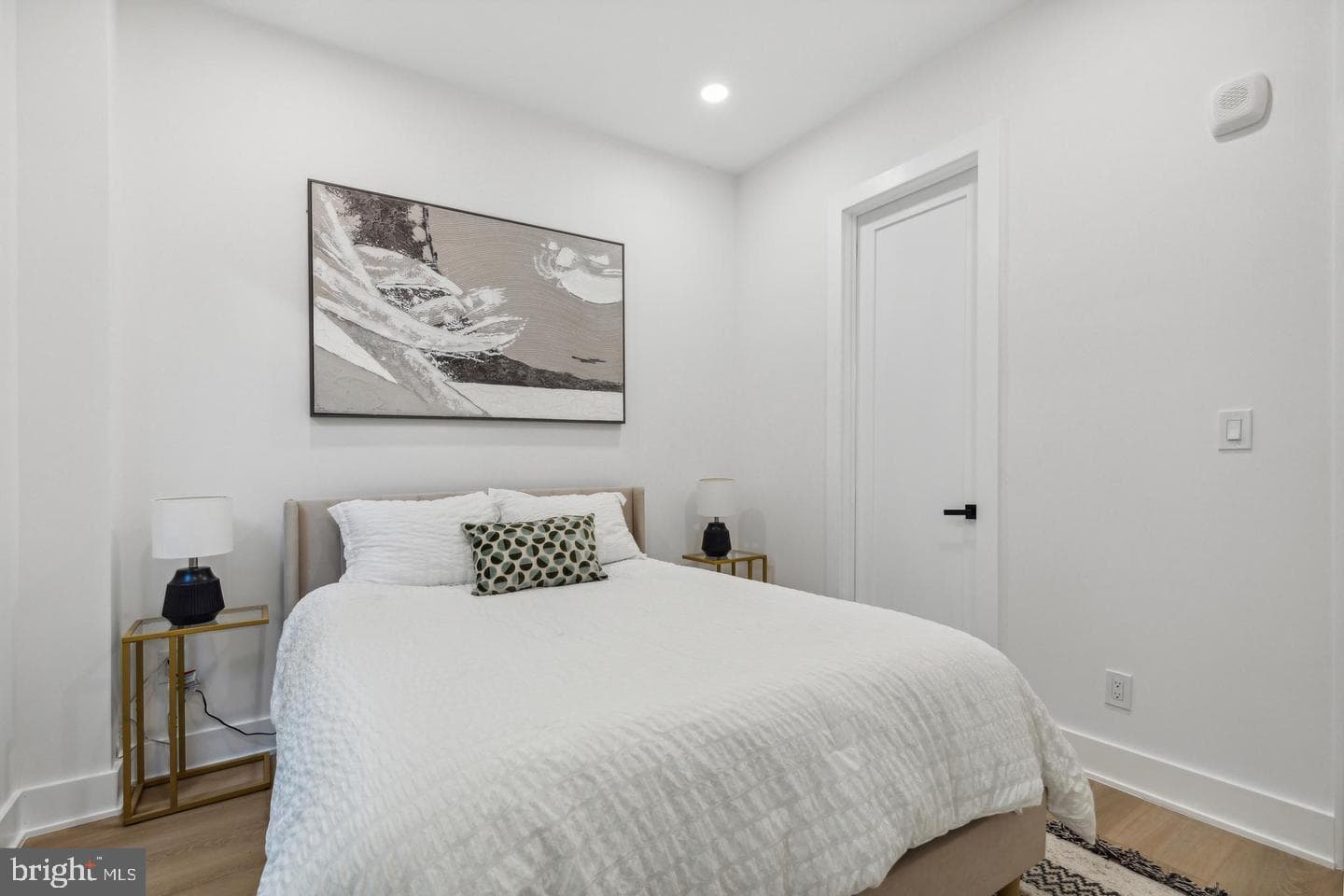 705 Quincy Street NE #2e photo 5