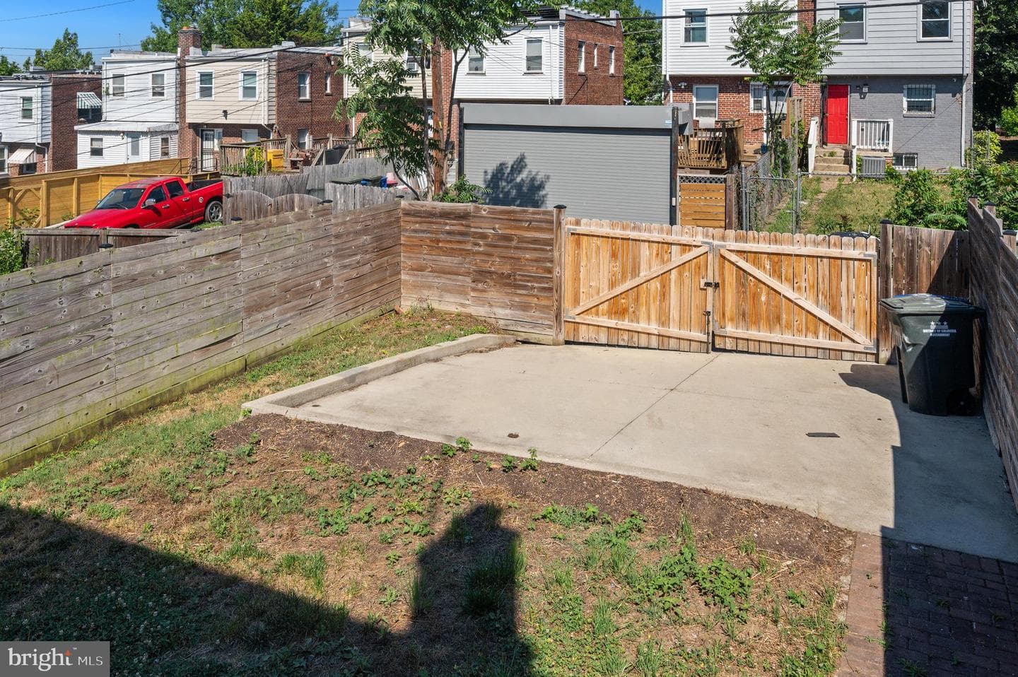 1900 Savannah Place SE photo 15