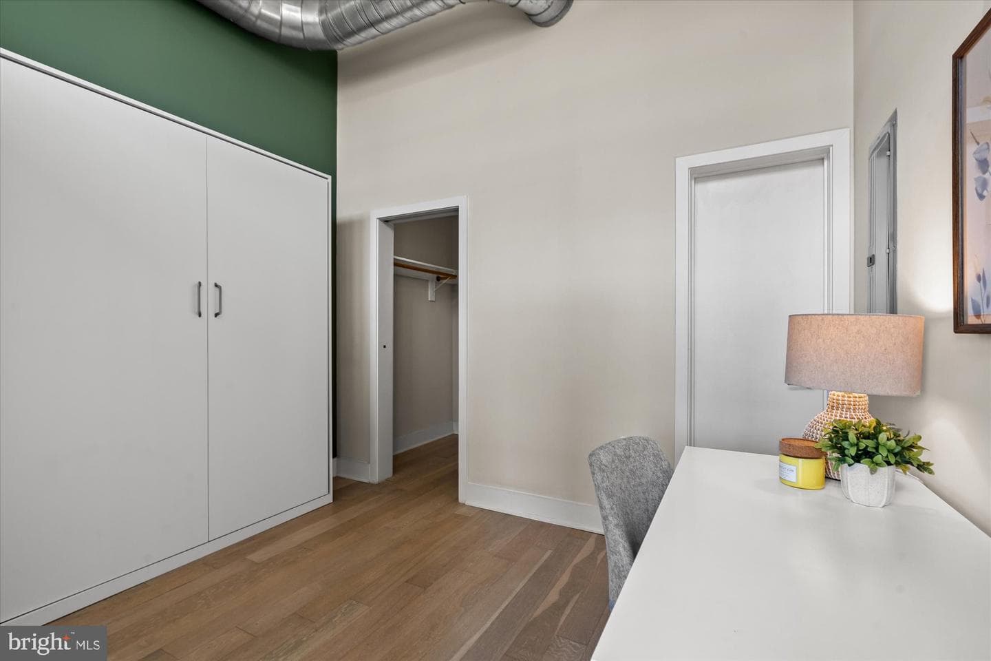 732 15th Street SE #6 photo 20
