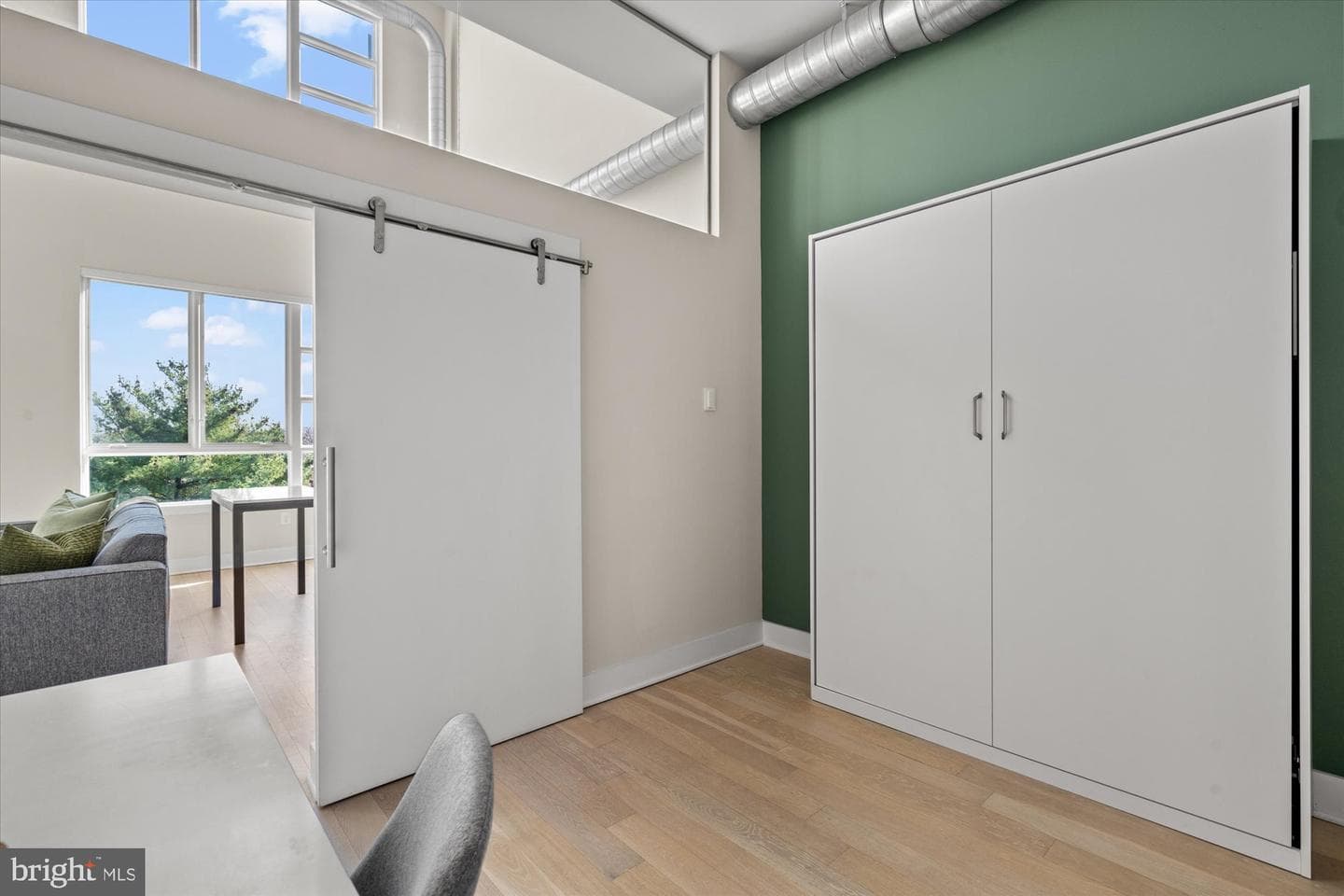 732 15th Street SE #6 photo 21