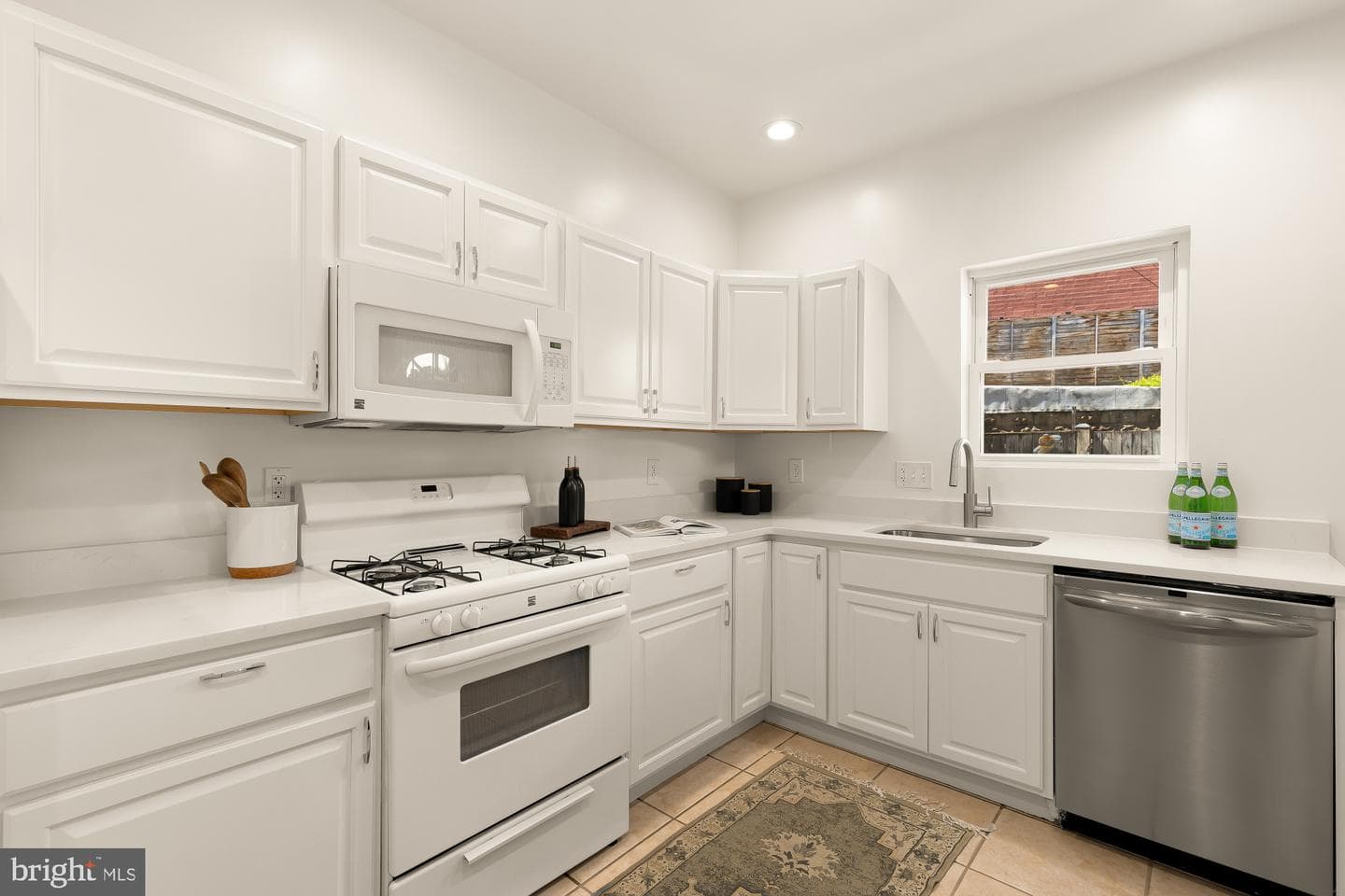 427 R Street NW photo 14