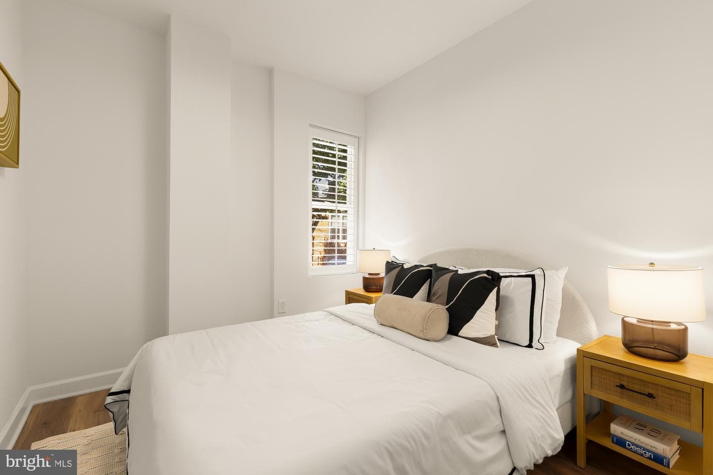 427 R Street NW photo 23