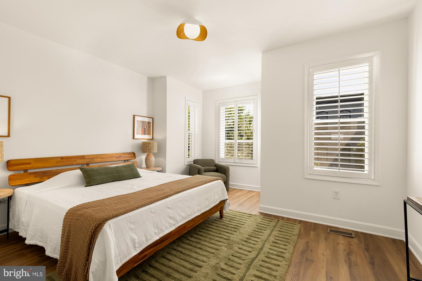 427 R Street NW photo 25