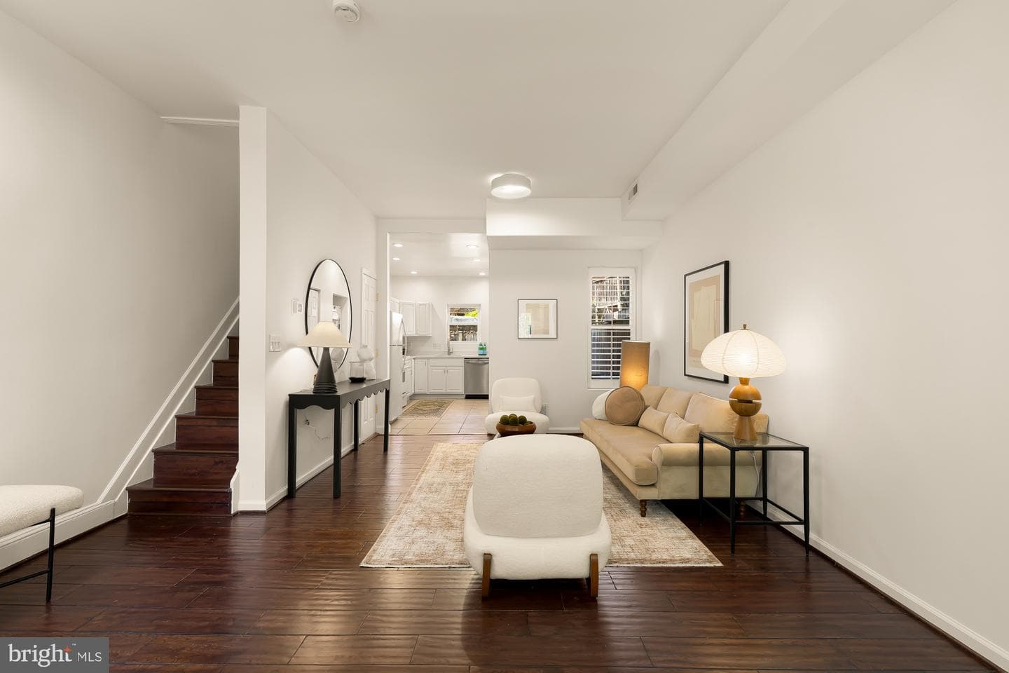 427 R Street NW photo 3