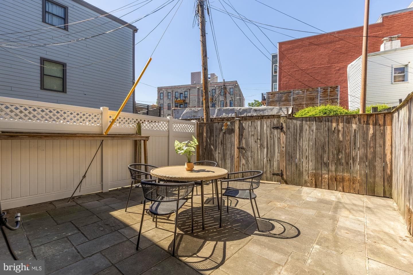 427 R Street NW photo 31