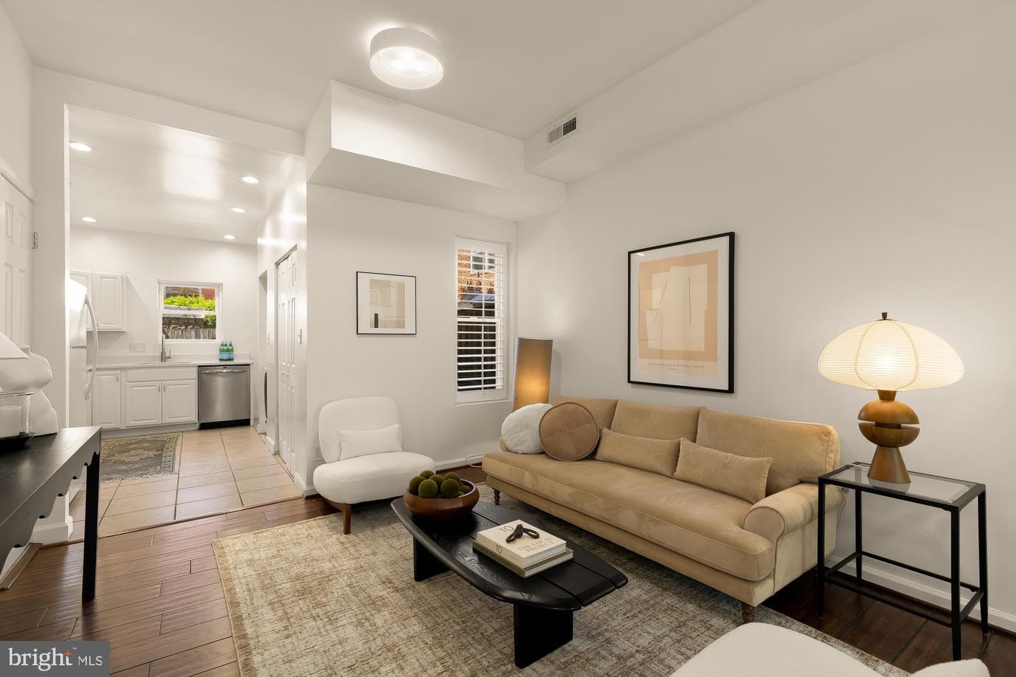 427 R Street NW photo 5