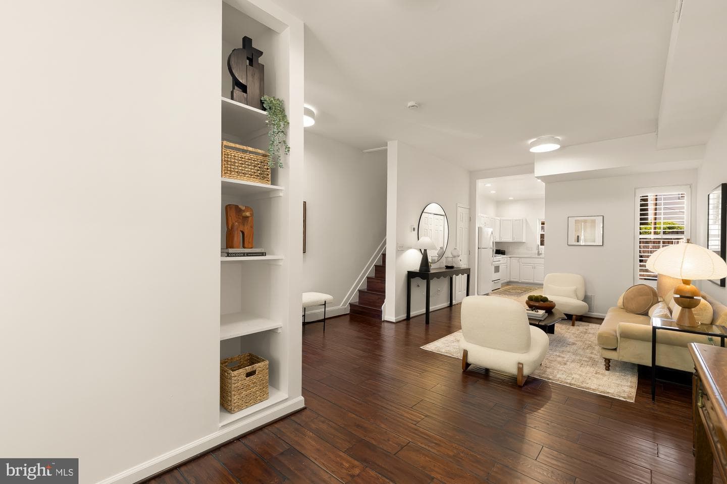 427 R Street NW photo 9