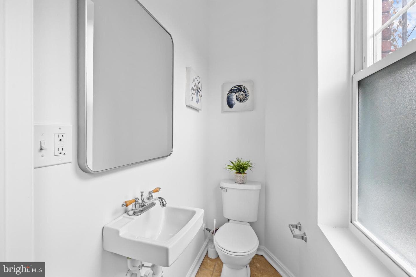 139 S Street NW photo 12