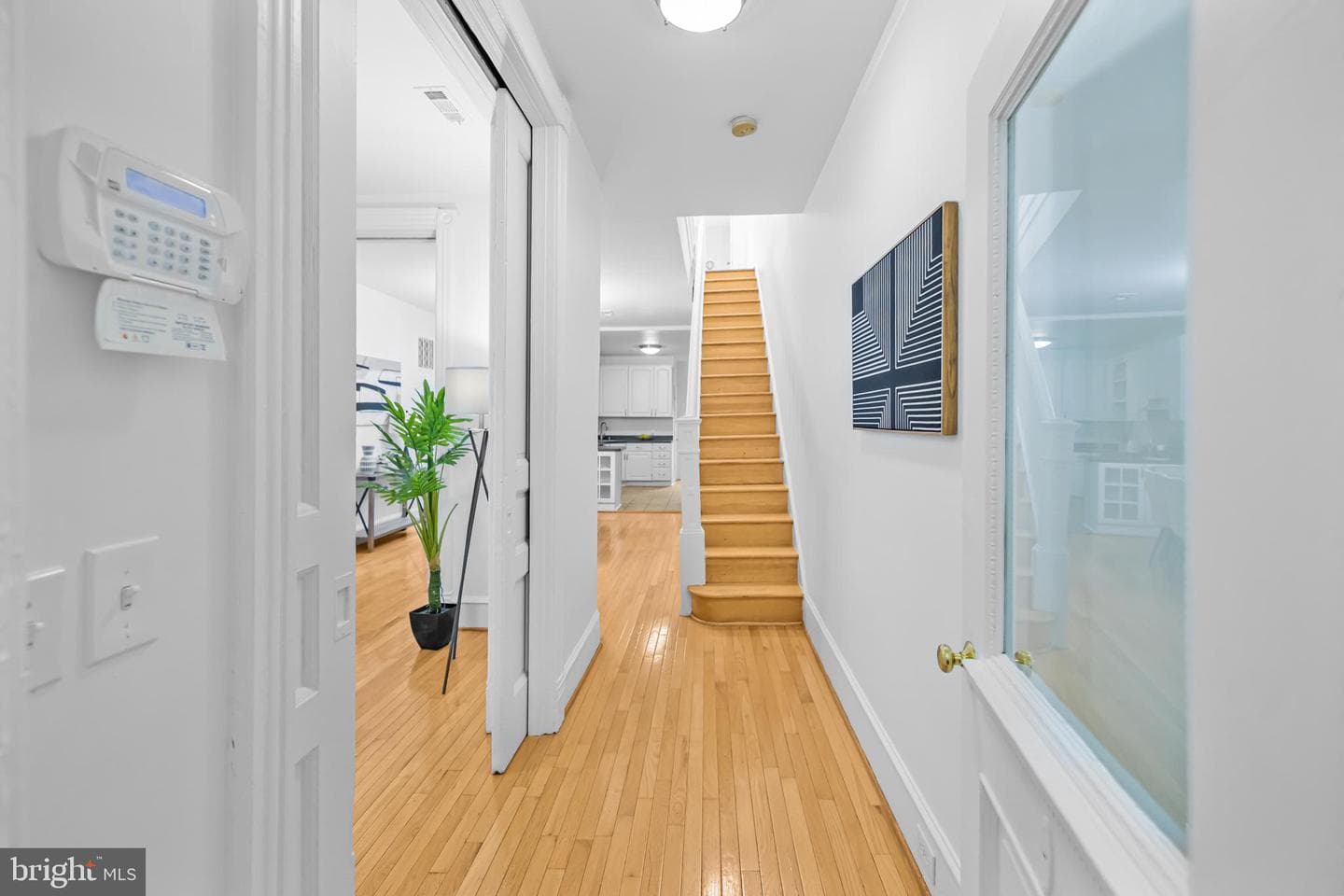 139 S Street NW photo 13
