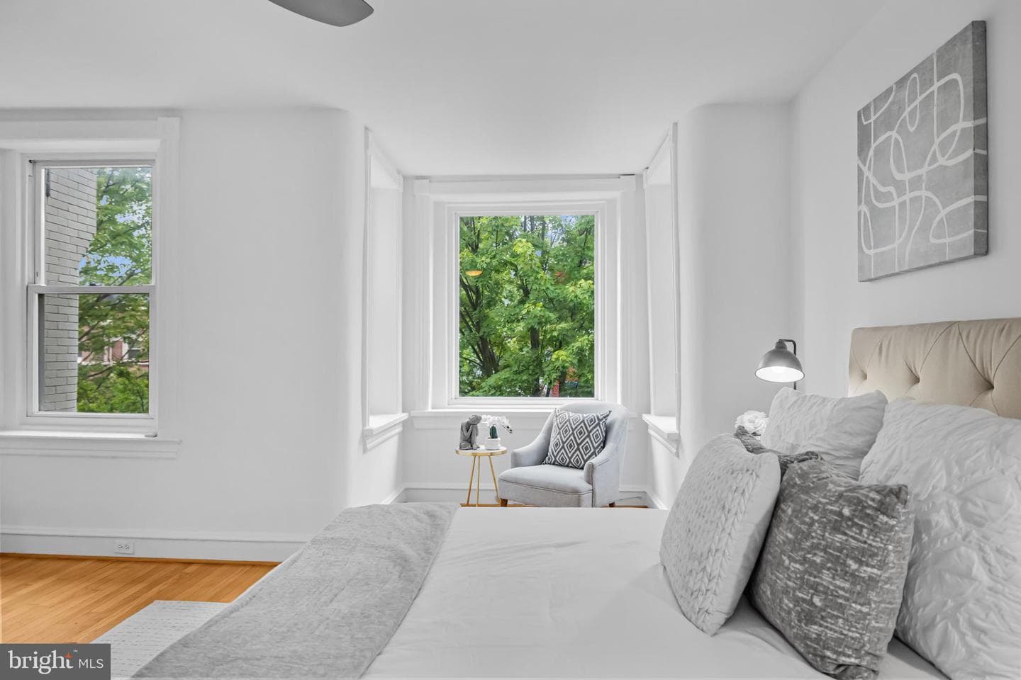 139 S Street NW photo 15