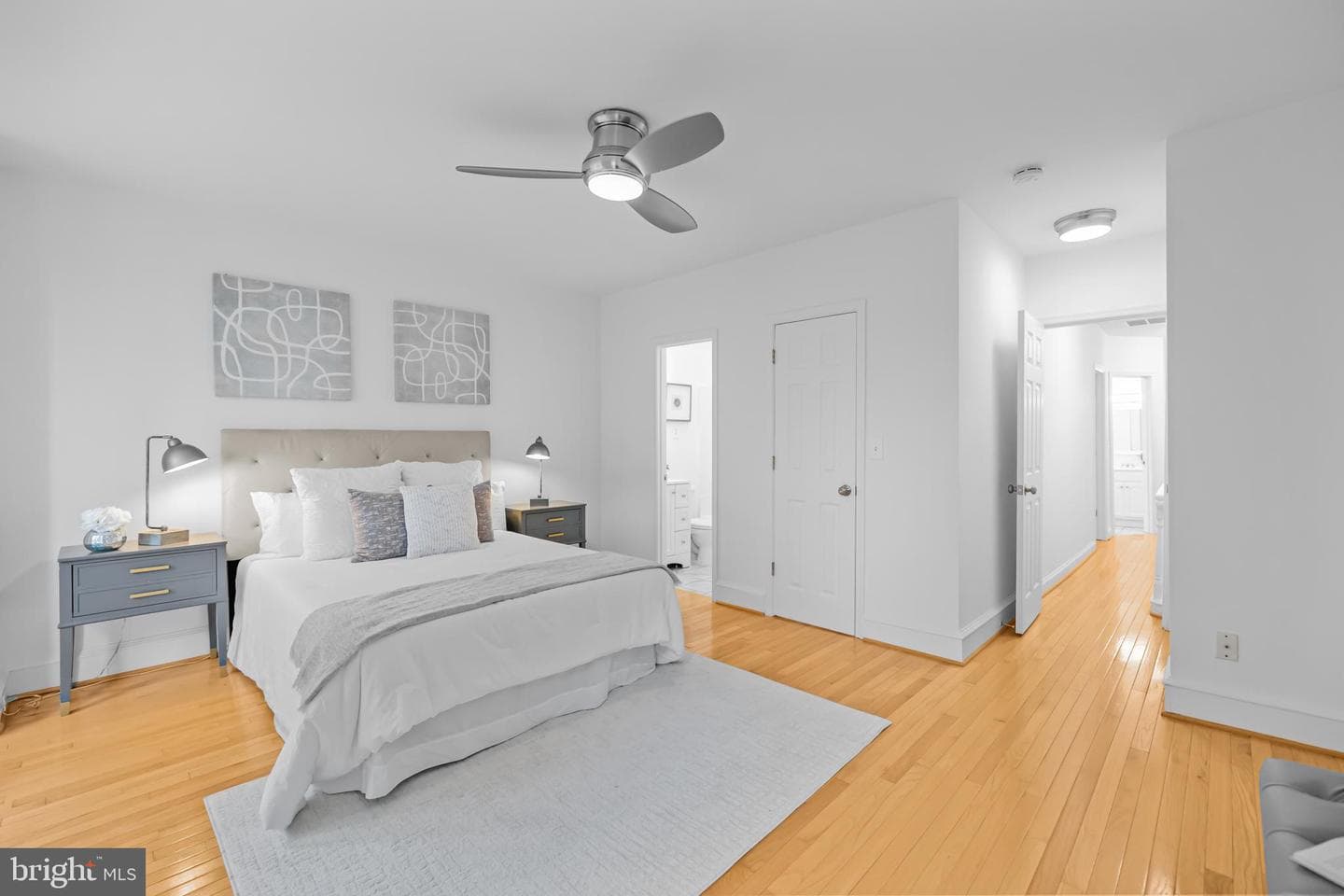 139 S Street NW photo 16