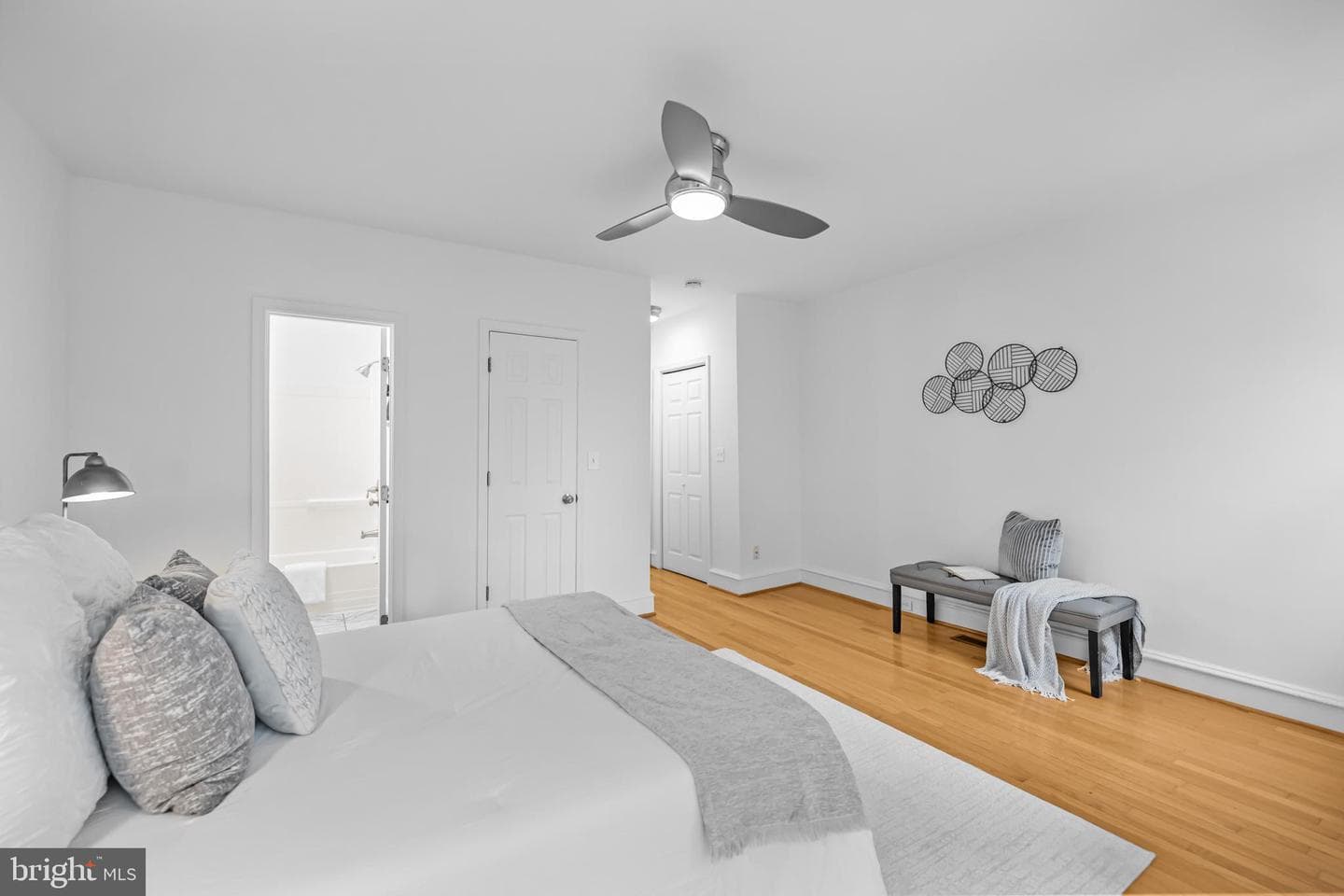 139 S Street NW photo 17