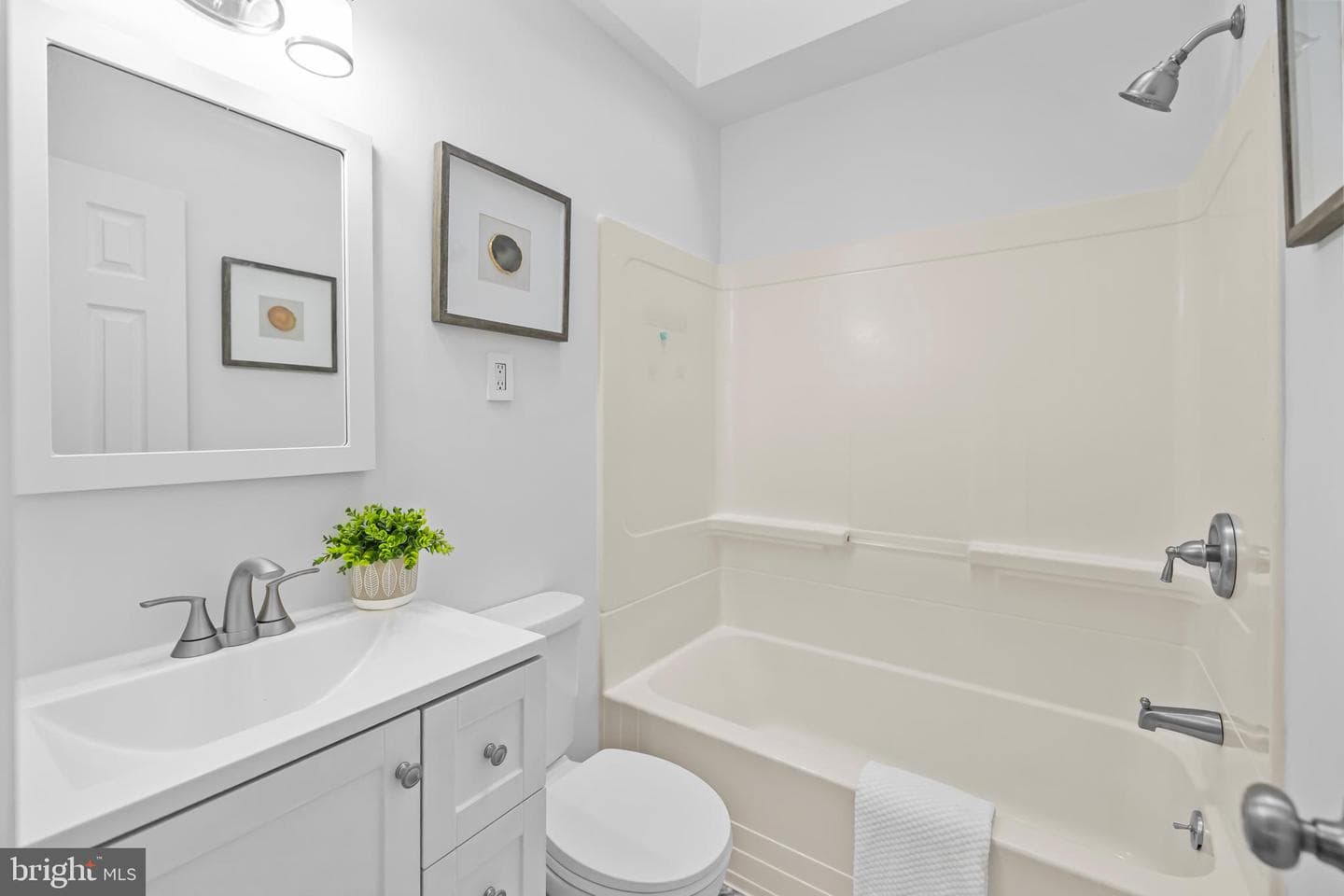 139 S Street NW photo 19