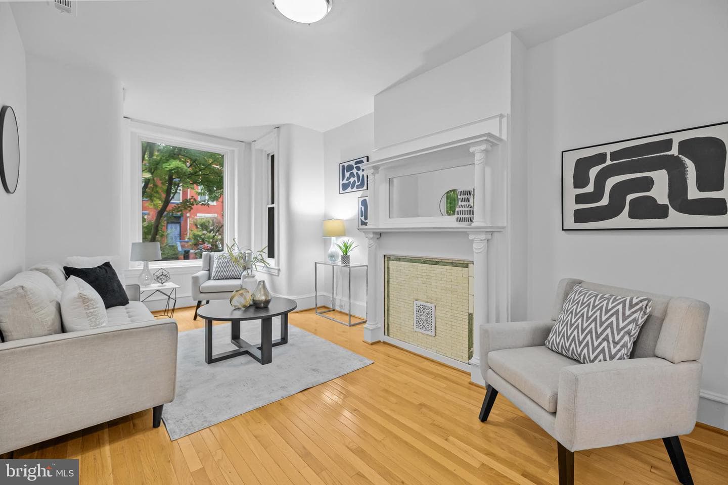 139 S Street NW photo 2