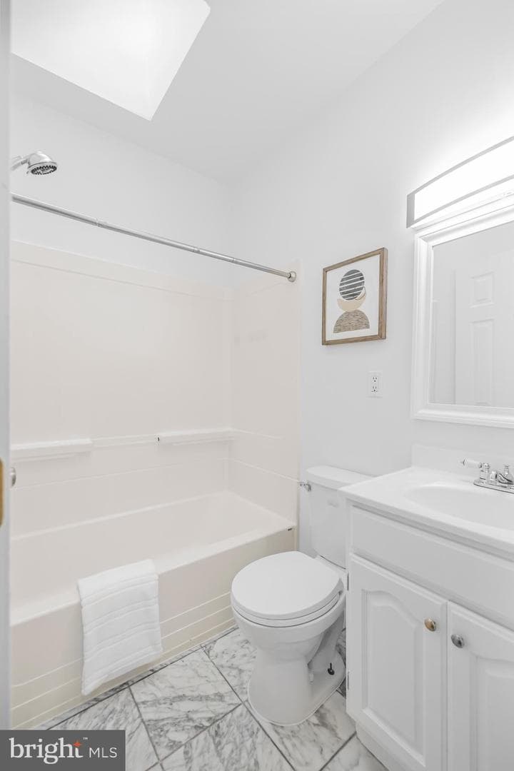 139 S Street NW photo 22