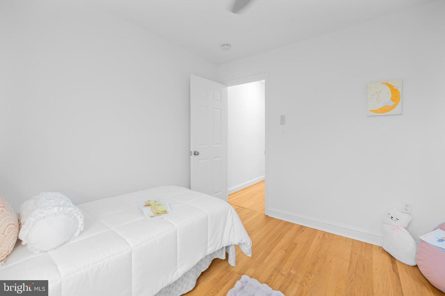 139 S Street NW photo 25