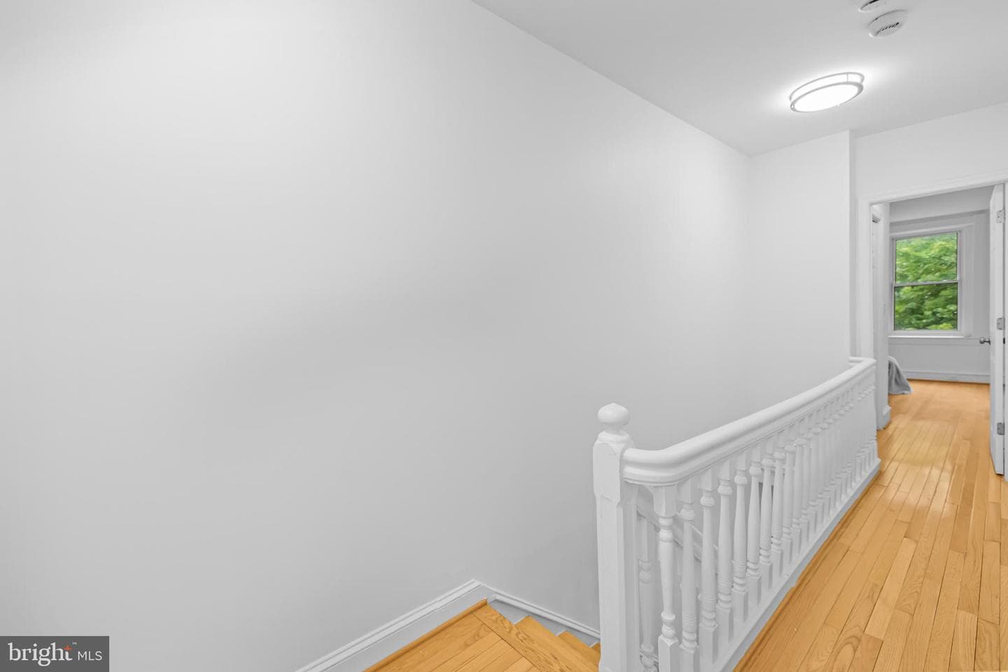 139 S Street NW photo 27