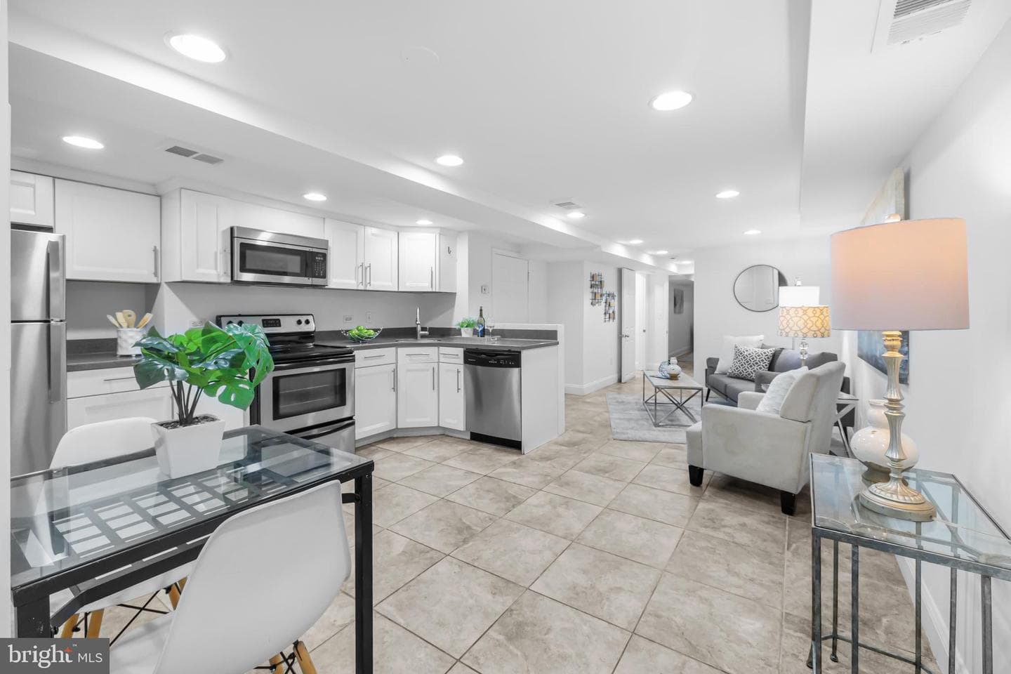 139 S Street NW photo 30