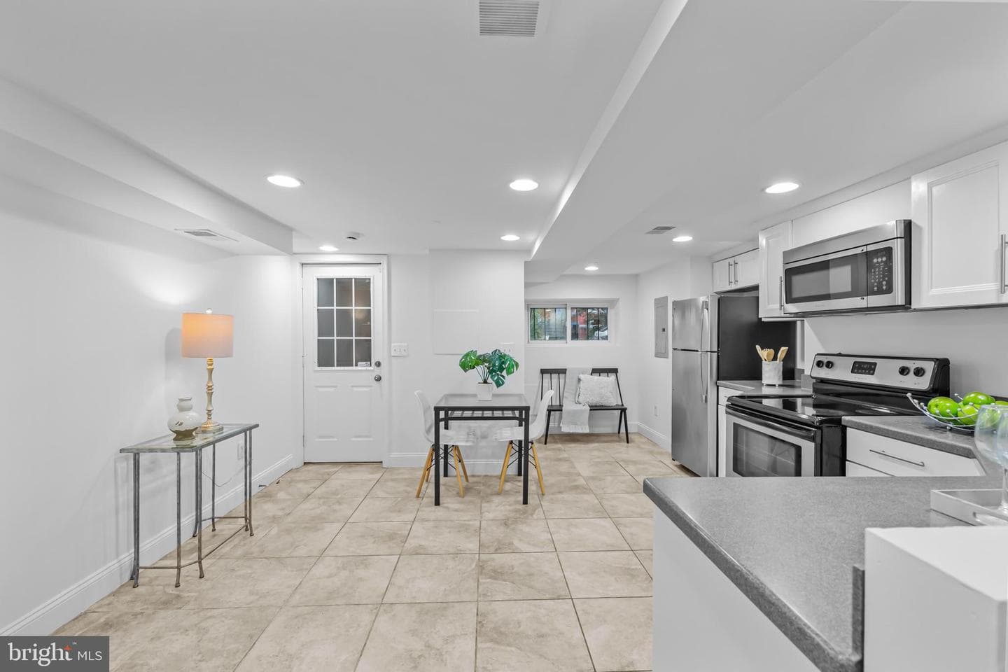 139 S Street NW photo 31