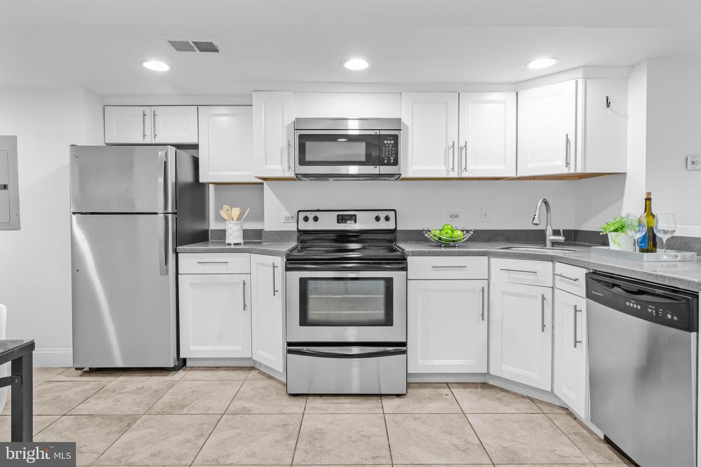 139 S Street NW photo 33