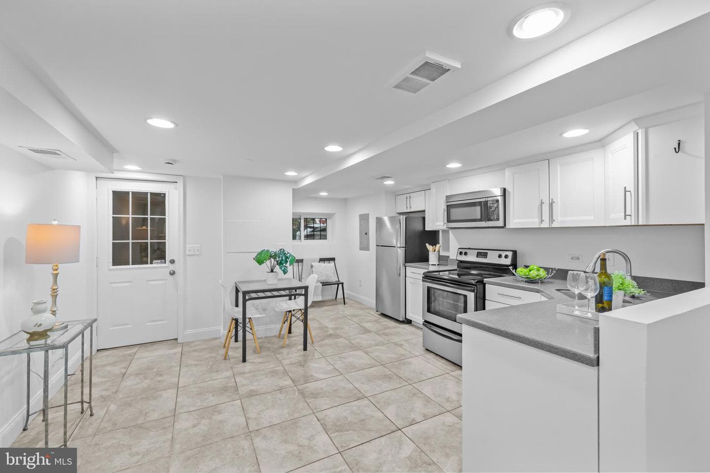 139 S Street NW photo 34