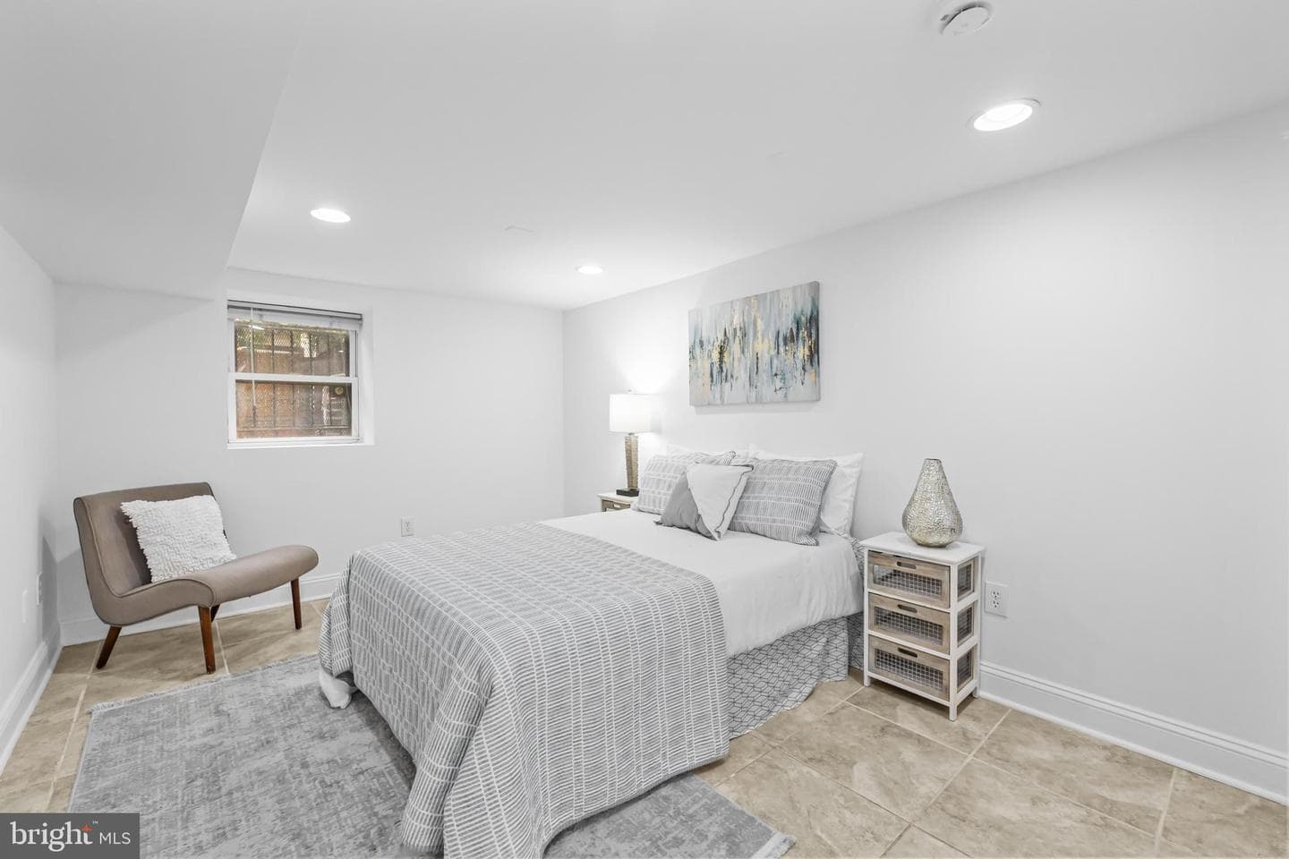 139 S Street NW photo 35