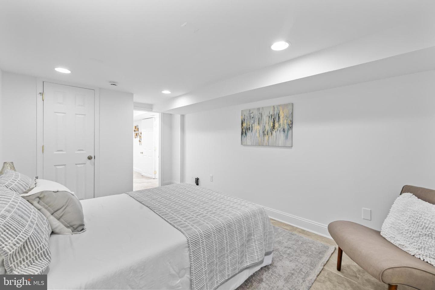 139 S Street NW photo 36