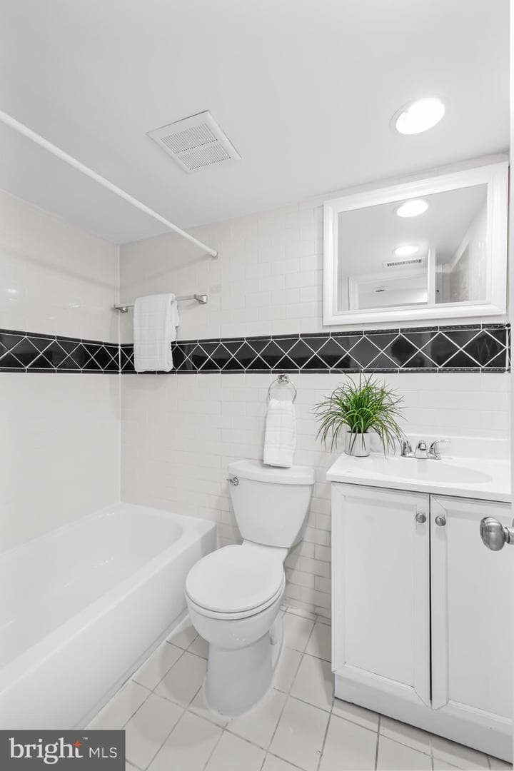 139 S Street NW photo 38