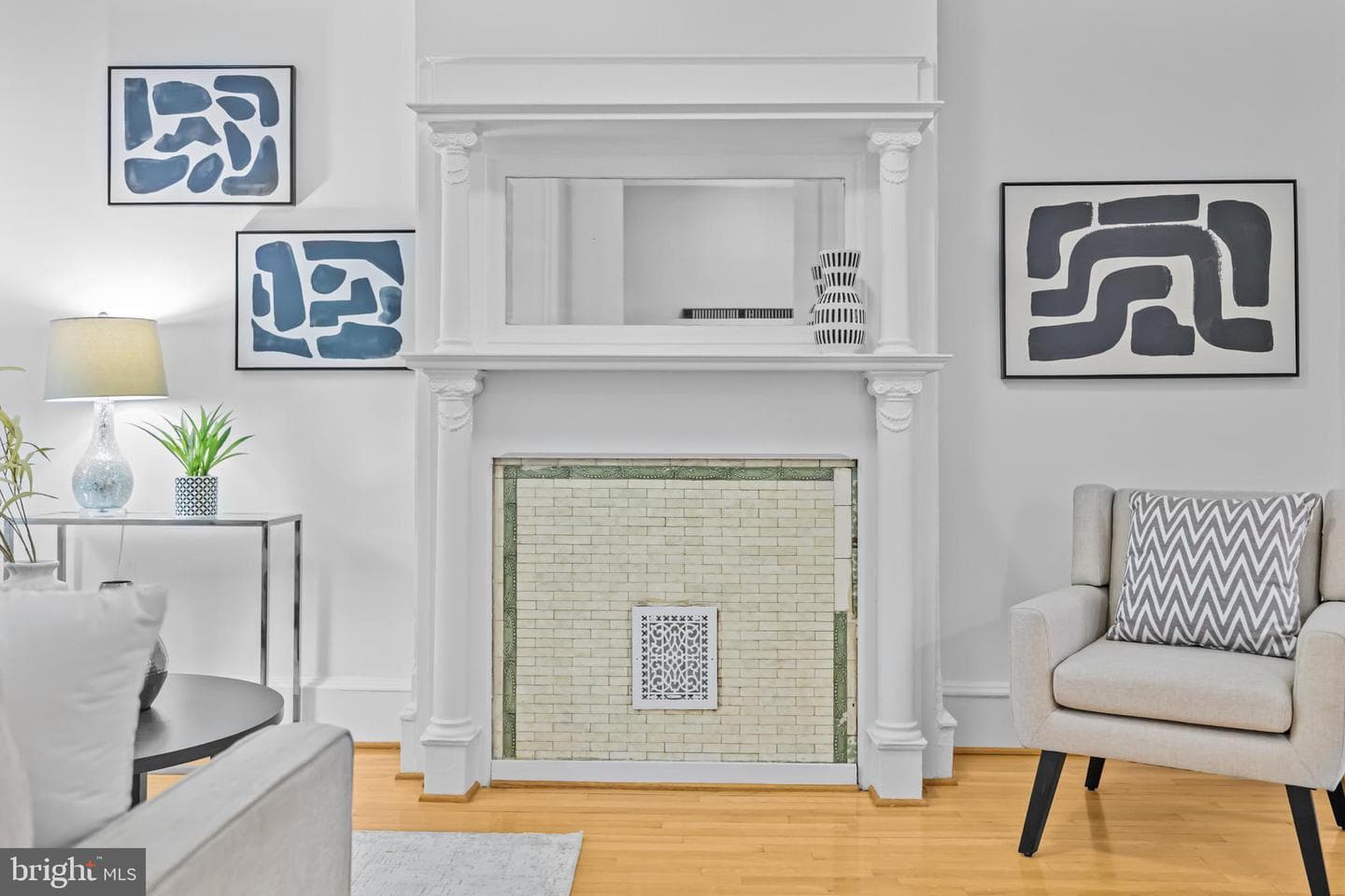 139 S Street NW photo 4