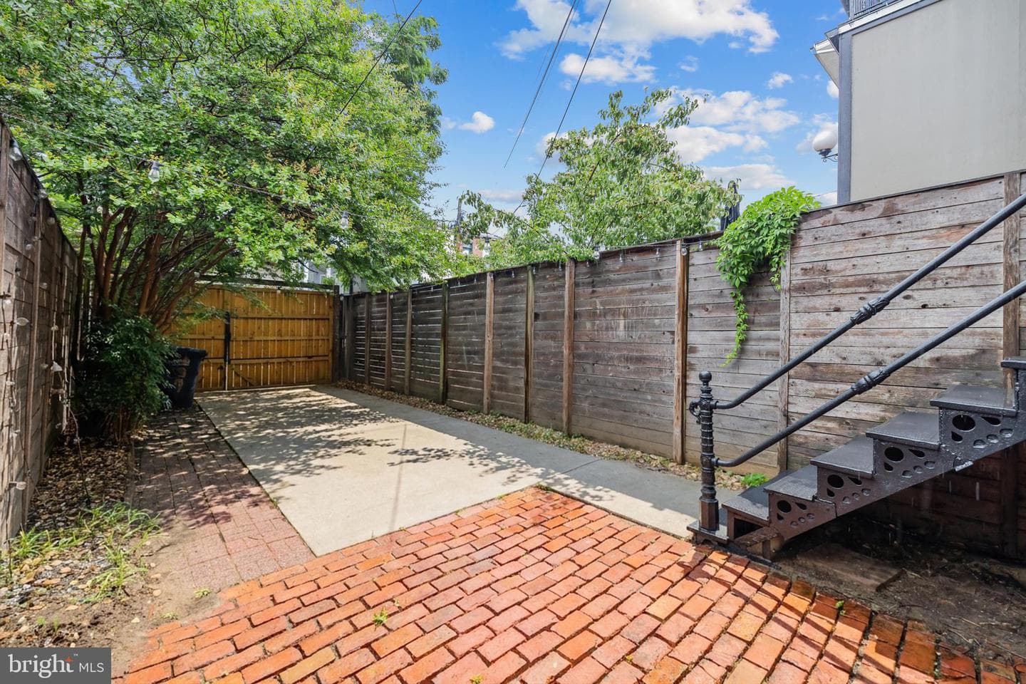 139 S Street NW photo 41