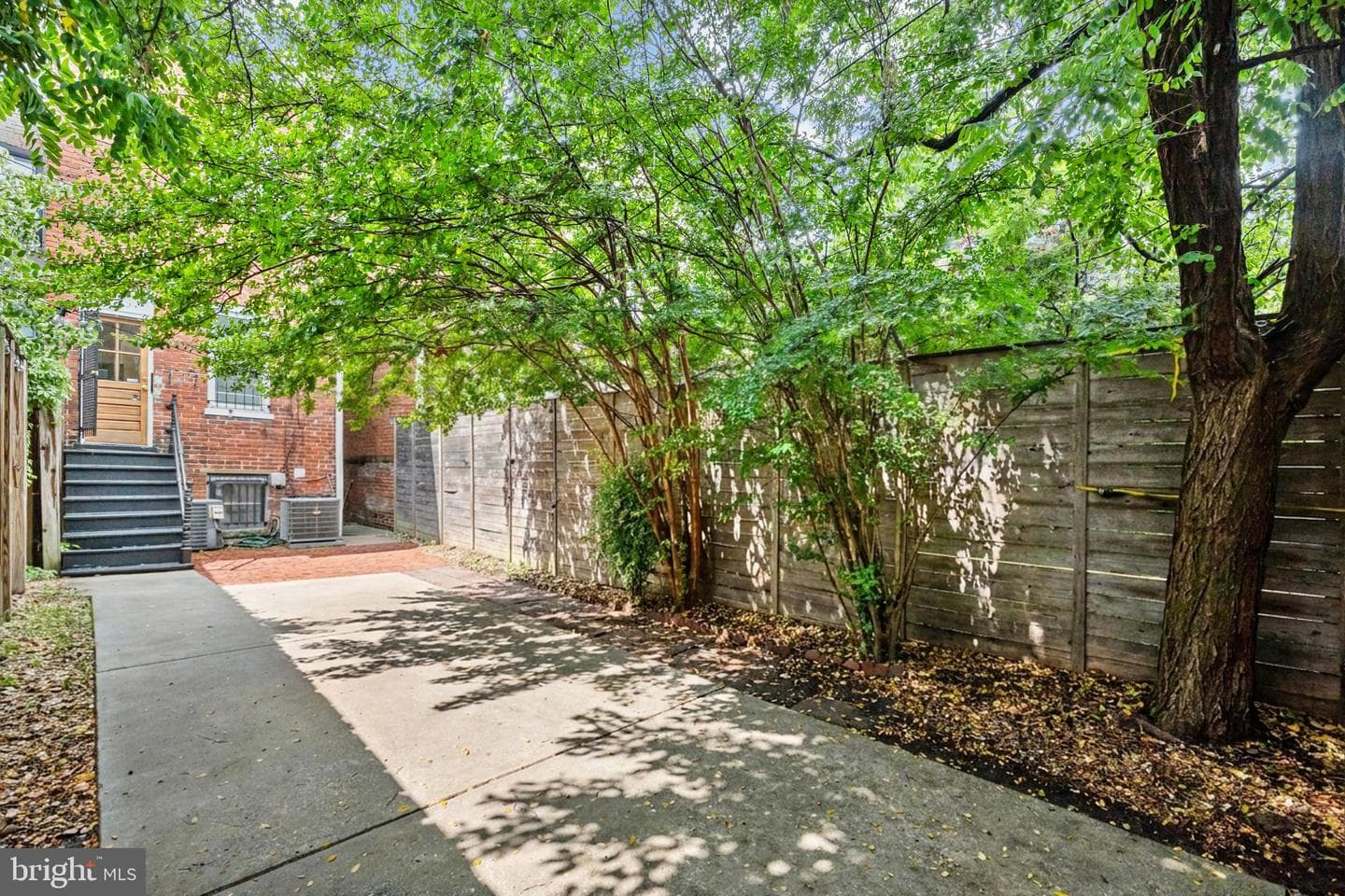 139 S Street NW photo 42