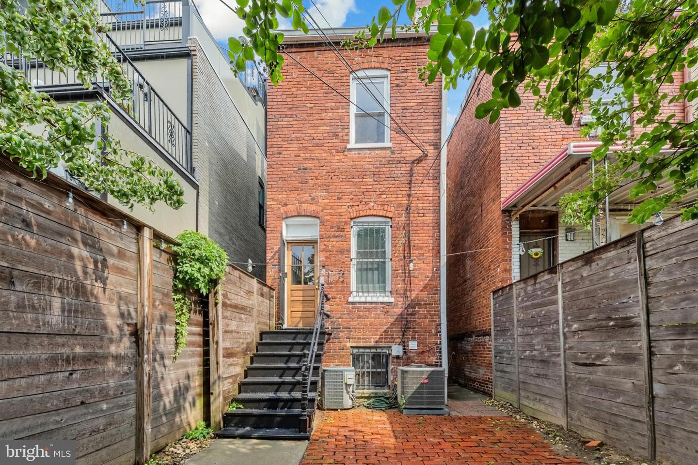 139 S Street NW photo 43