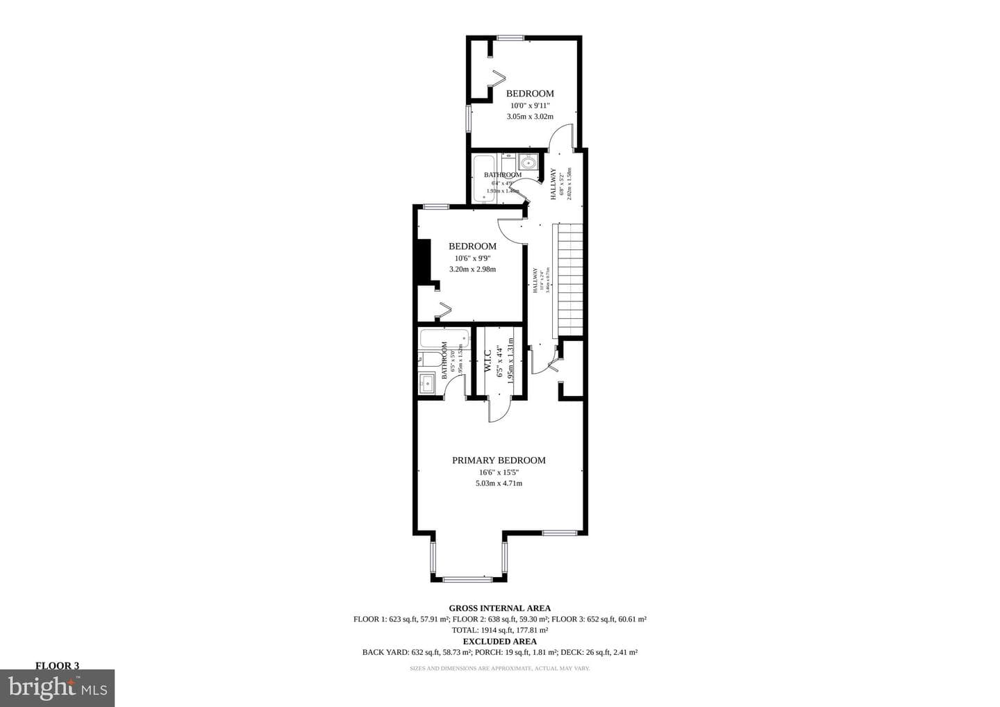 139 S Street NW photo 46