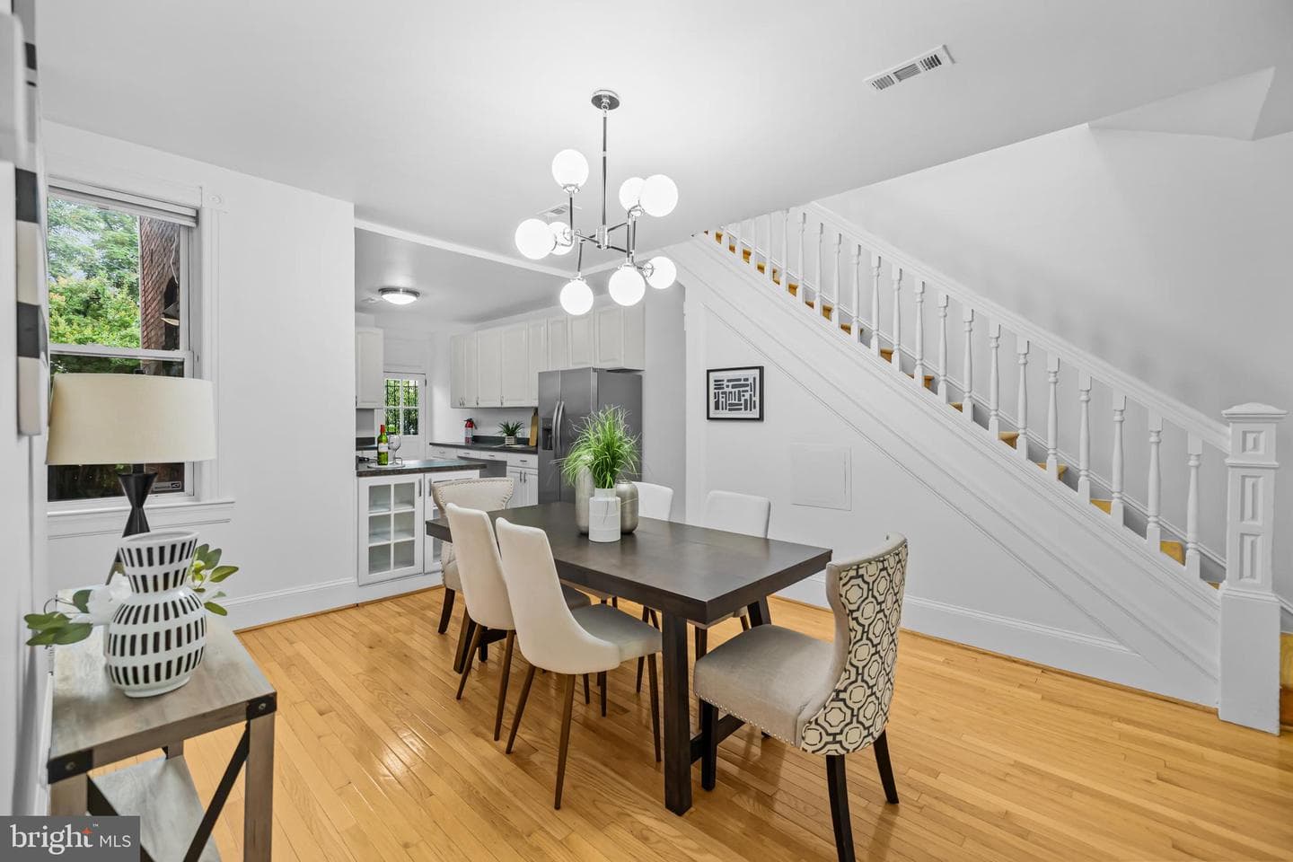 139 S Street NW photo 5