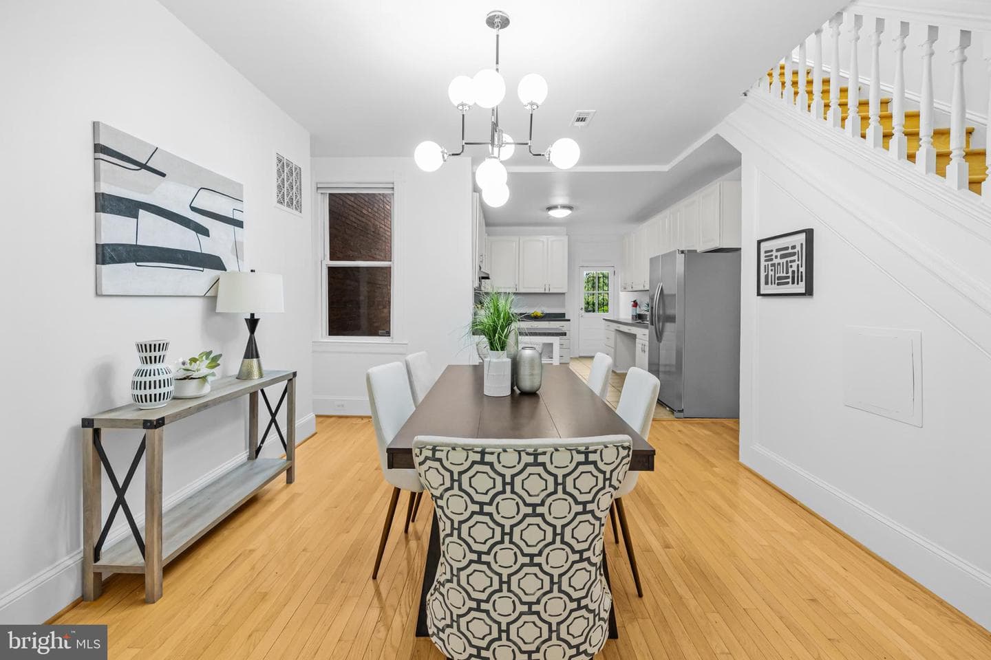 139 S Street NW photo 7
