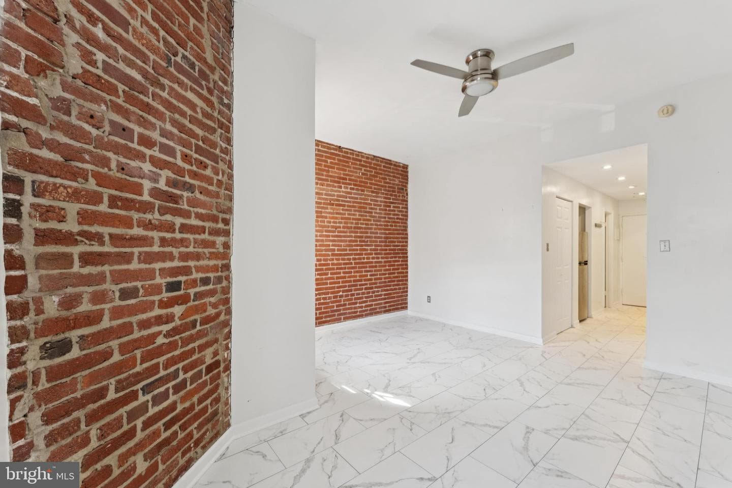 1718 Corcoran Street NW #23, Washington