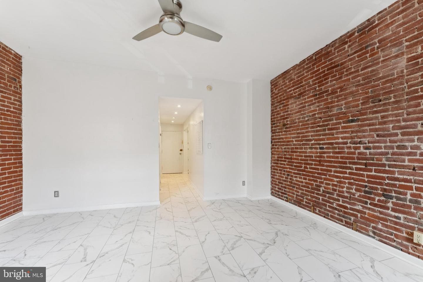 1718 Corcoran Street NW #23 photo 3