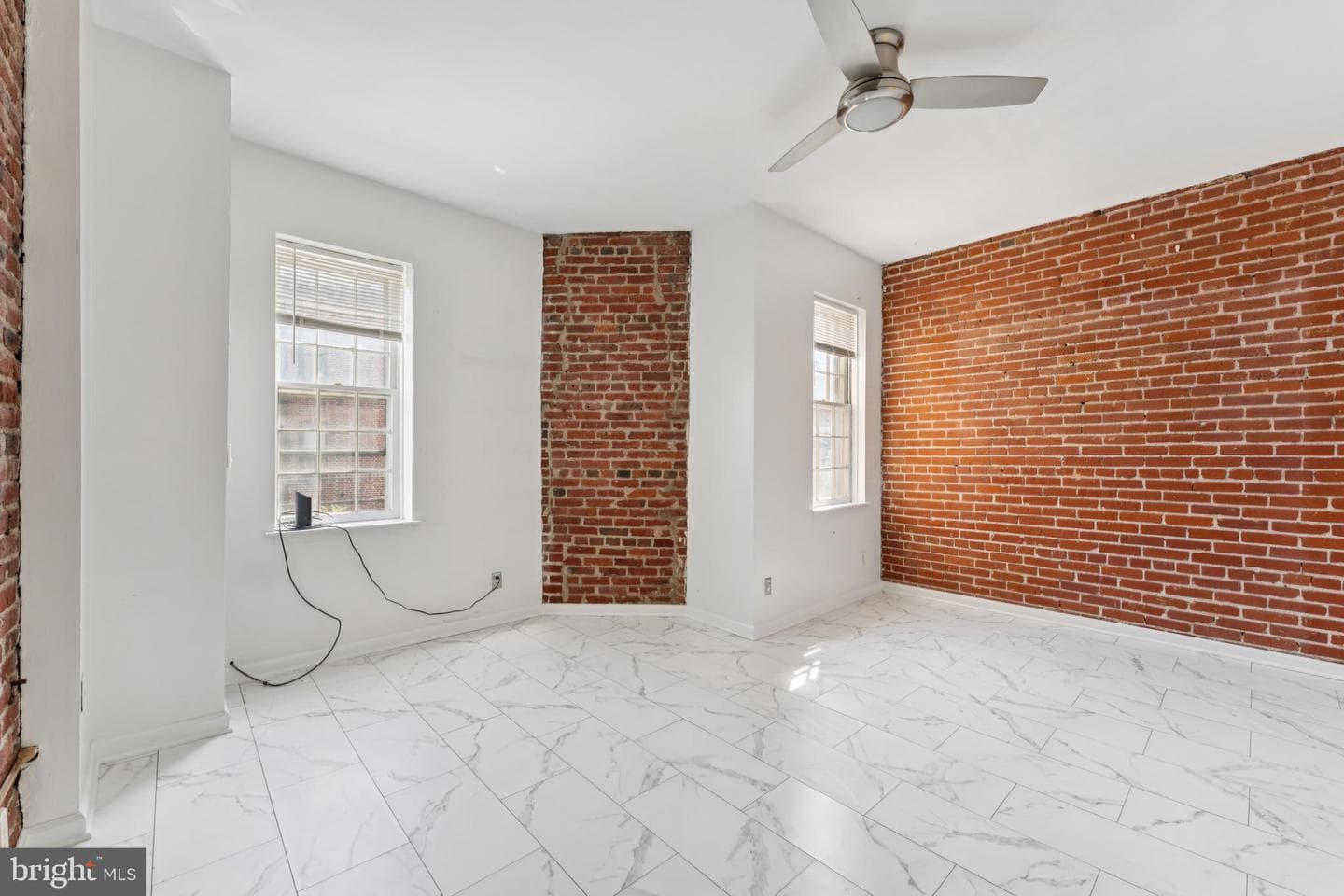 1718 Corcoran Street NW #23 photo 4