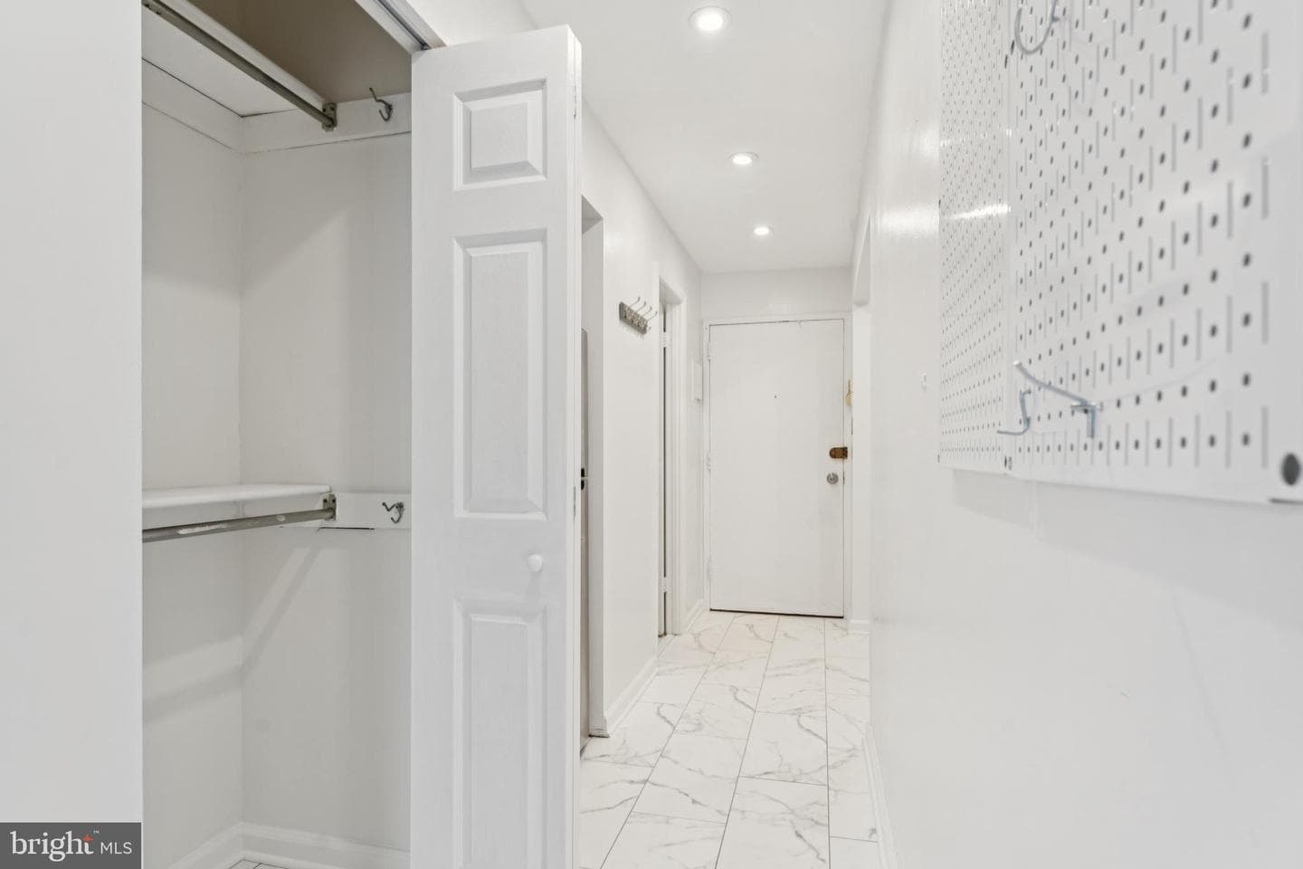 1718 Corcoran Street NW #23 photo 5