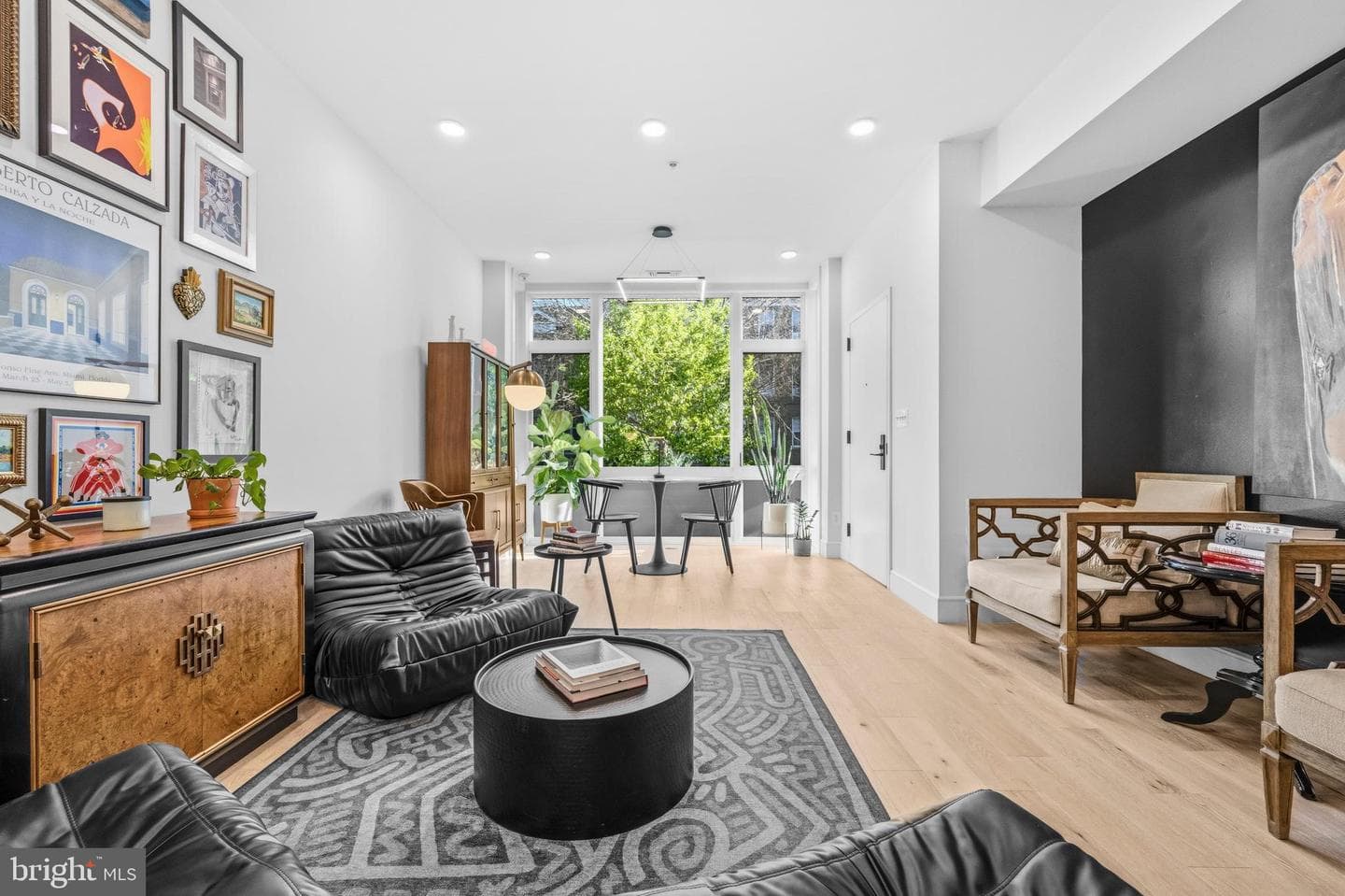 1729 T Street NW #3 photo 10