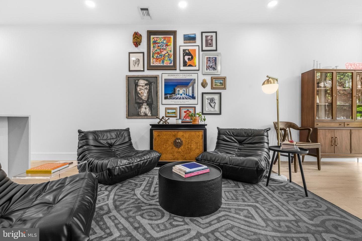 1729 T Street NW #3 photo 11