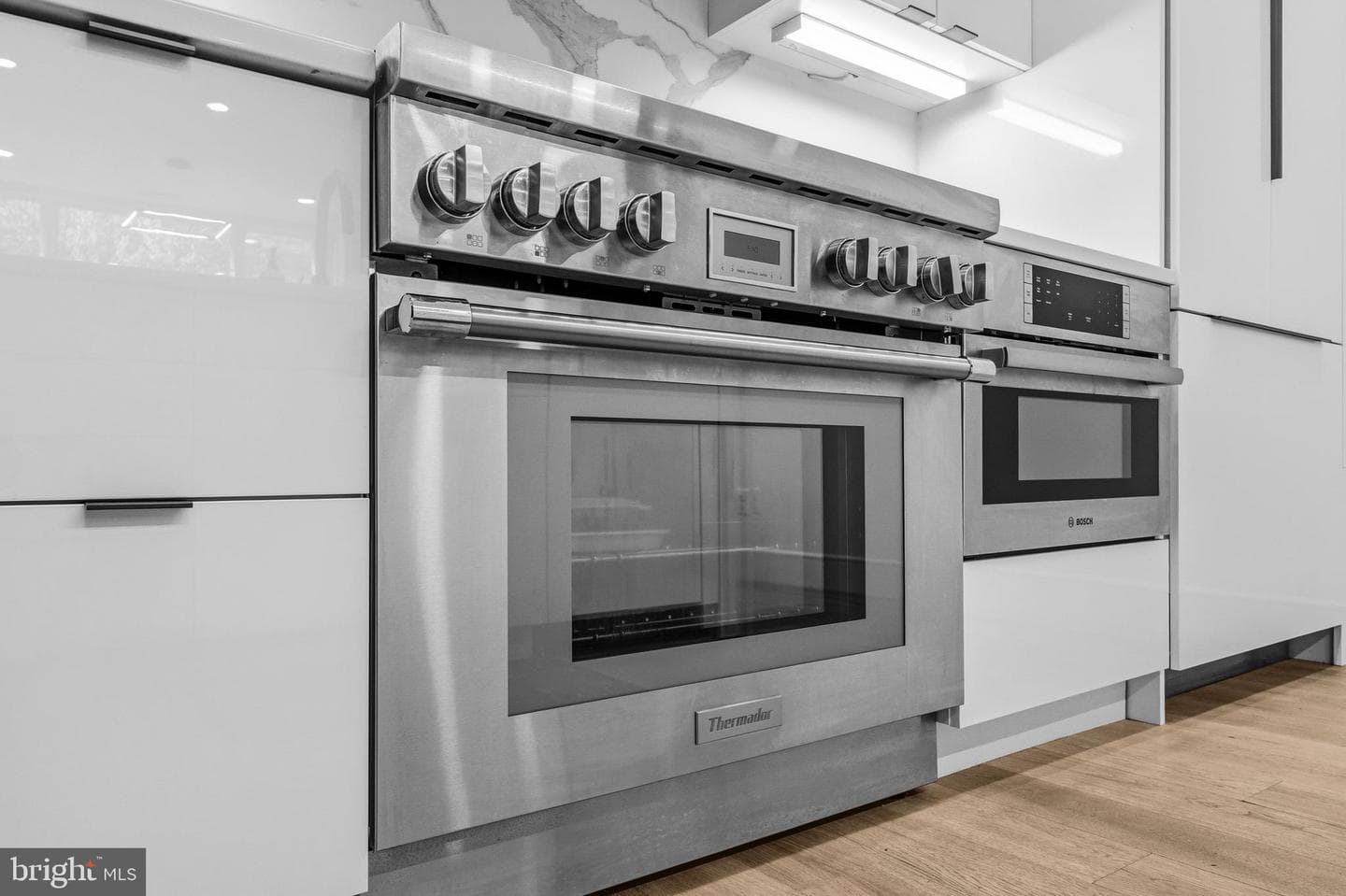 1729 T Street NW #3 photo 14