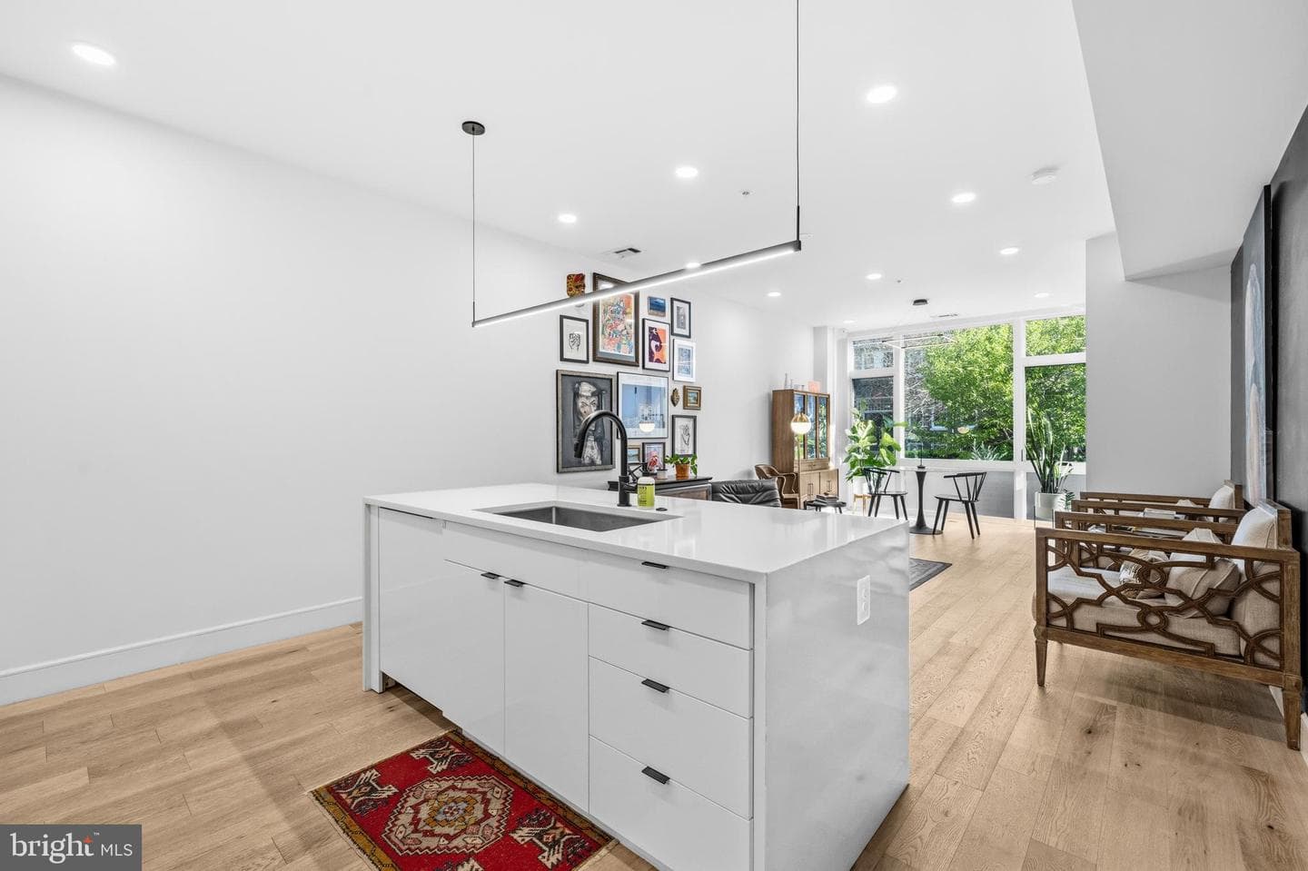 1729 T Street NW #3 photo 15