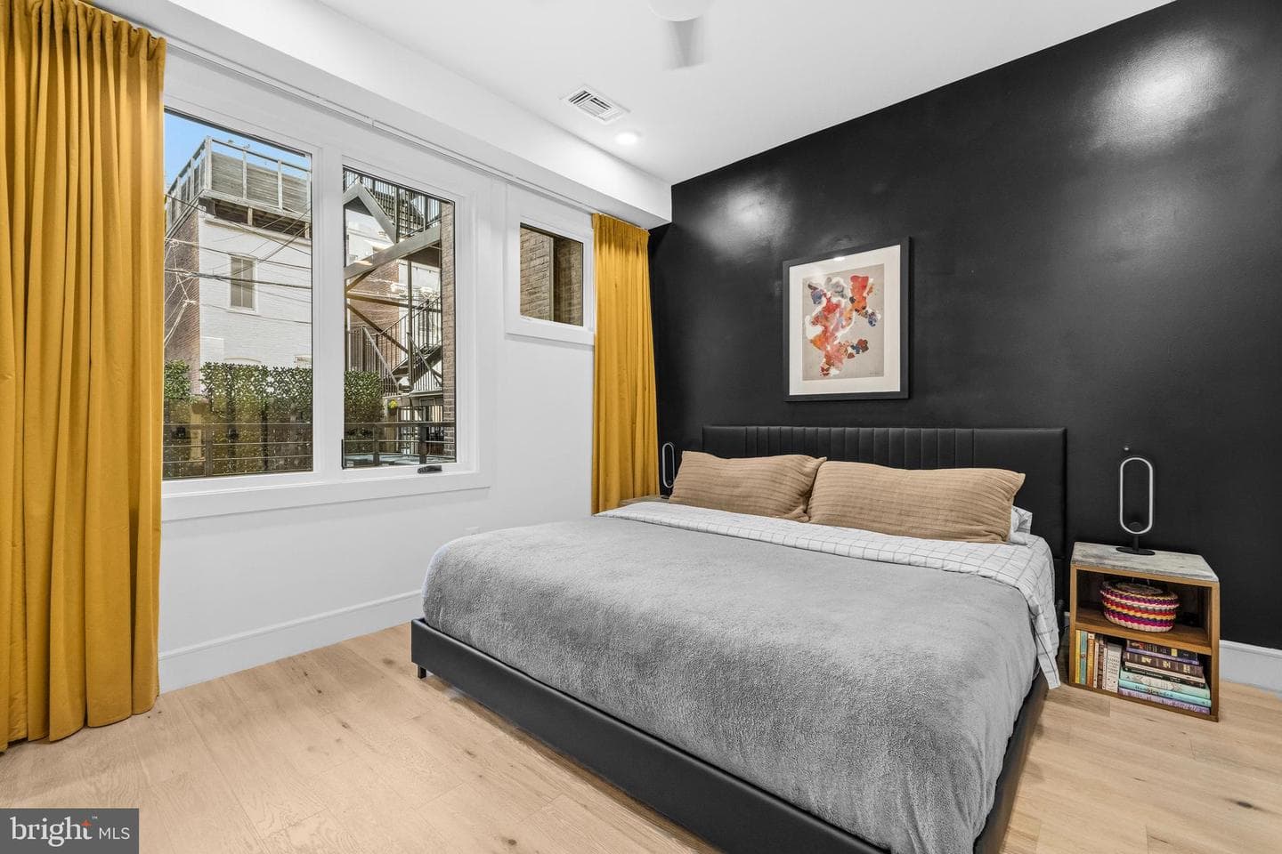 1729 T Street NW #3 photo 18