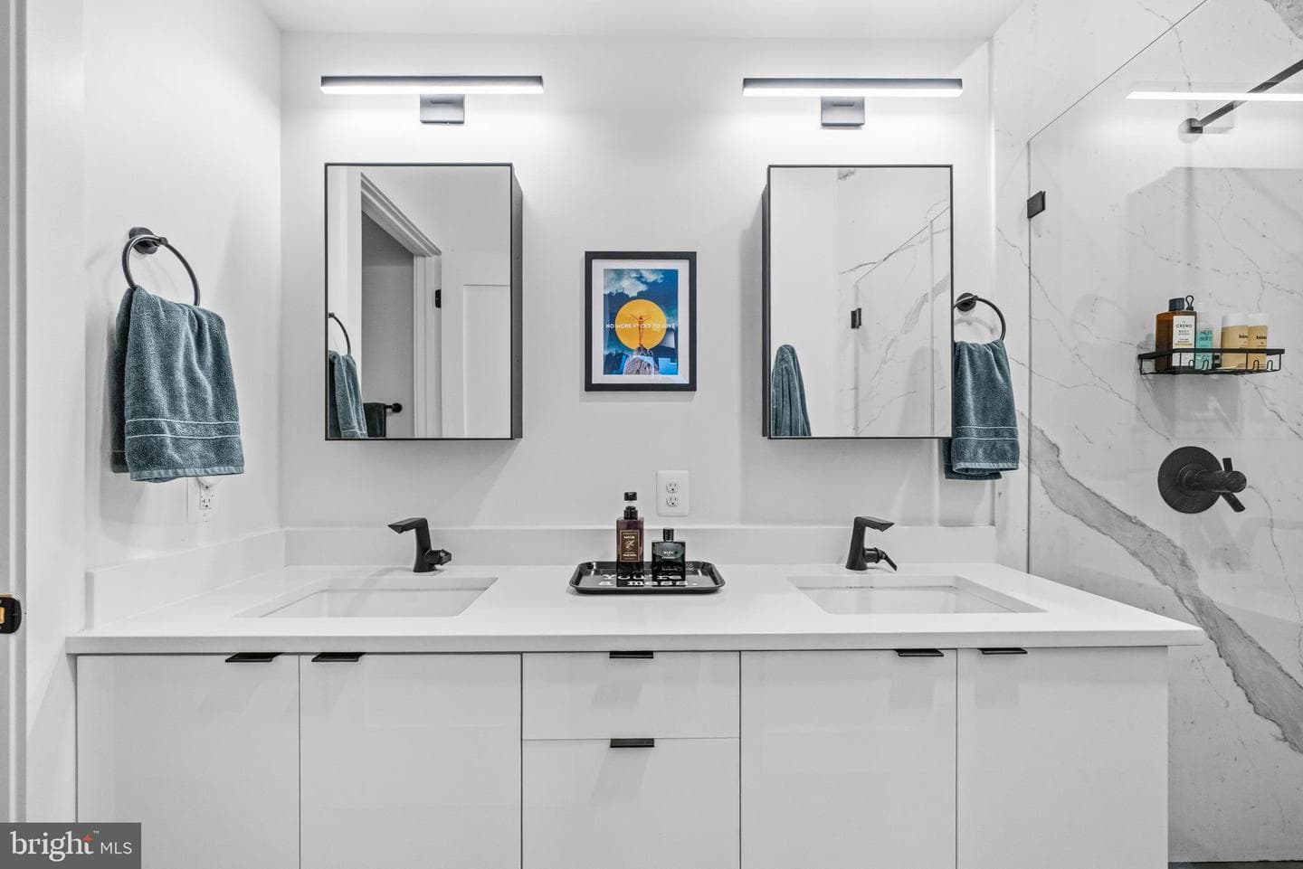 1729 T Street NW #3 photo 22