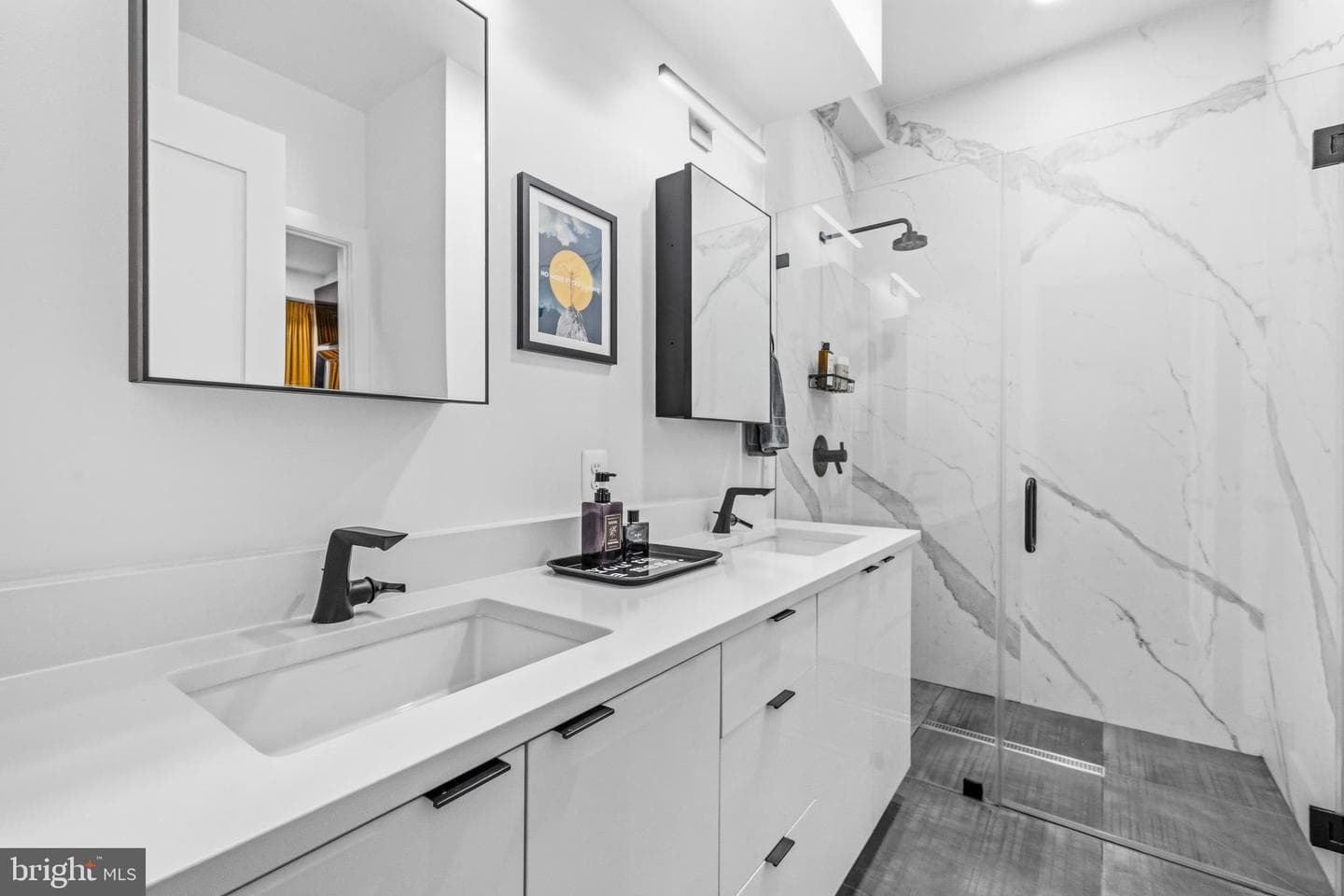 1729 T Street NW #3 photo 23